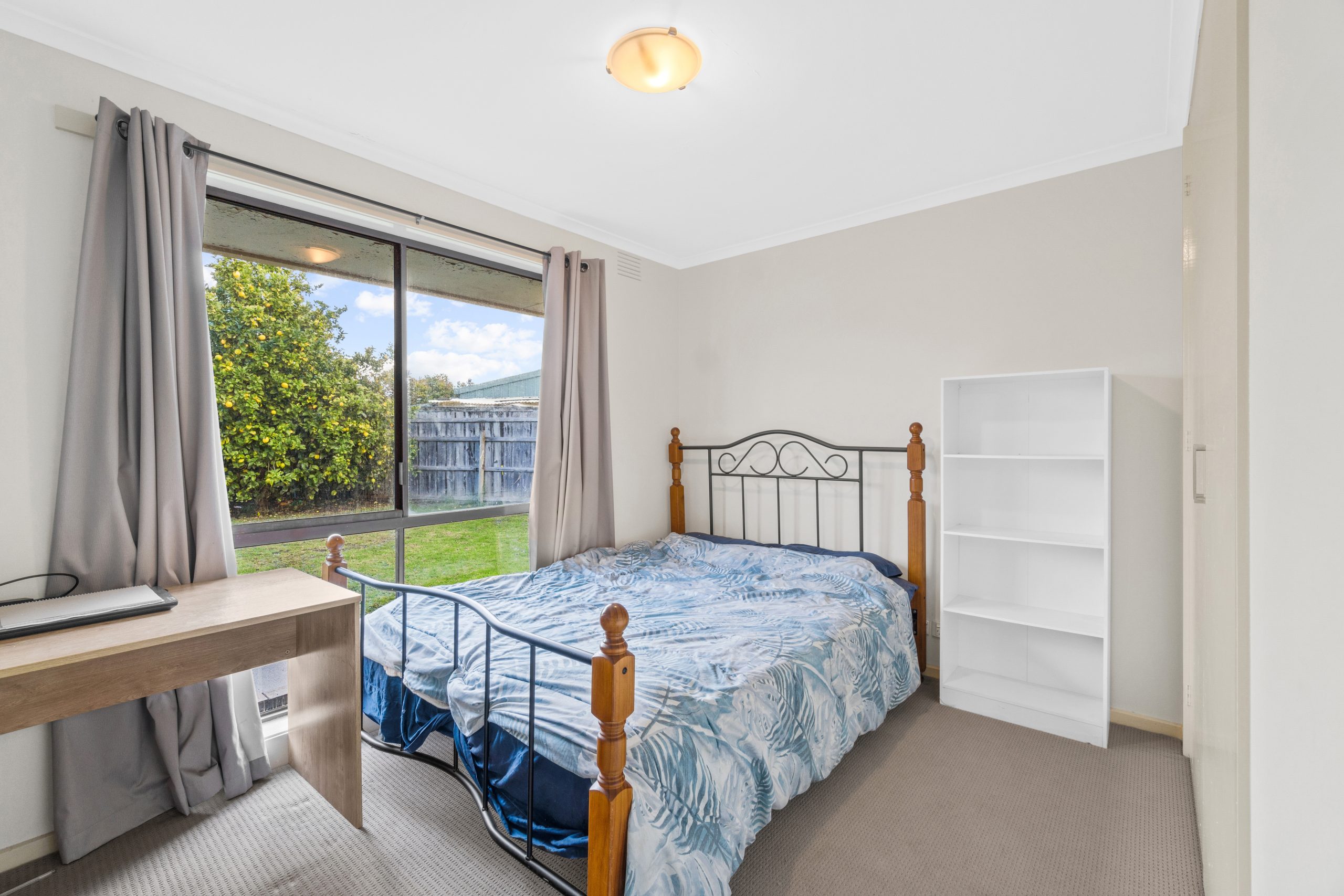 6 Dove Court, Traralgon, VIC 3844 AUS