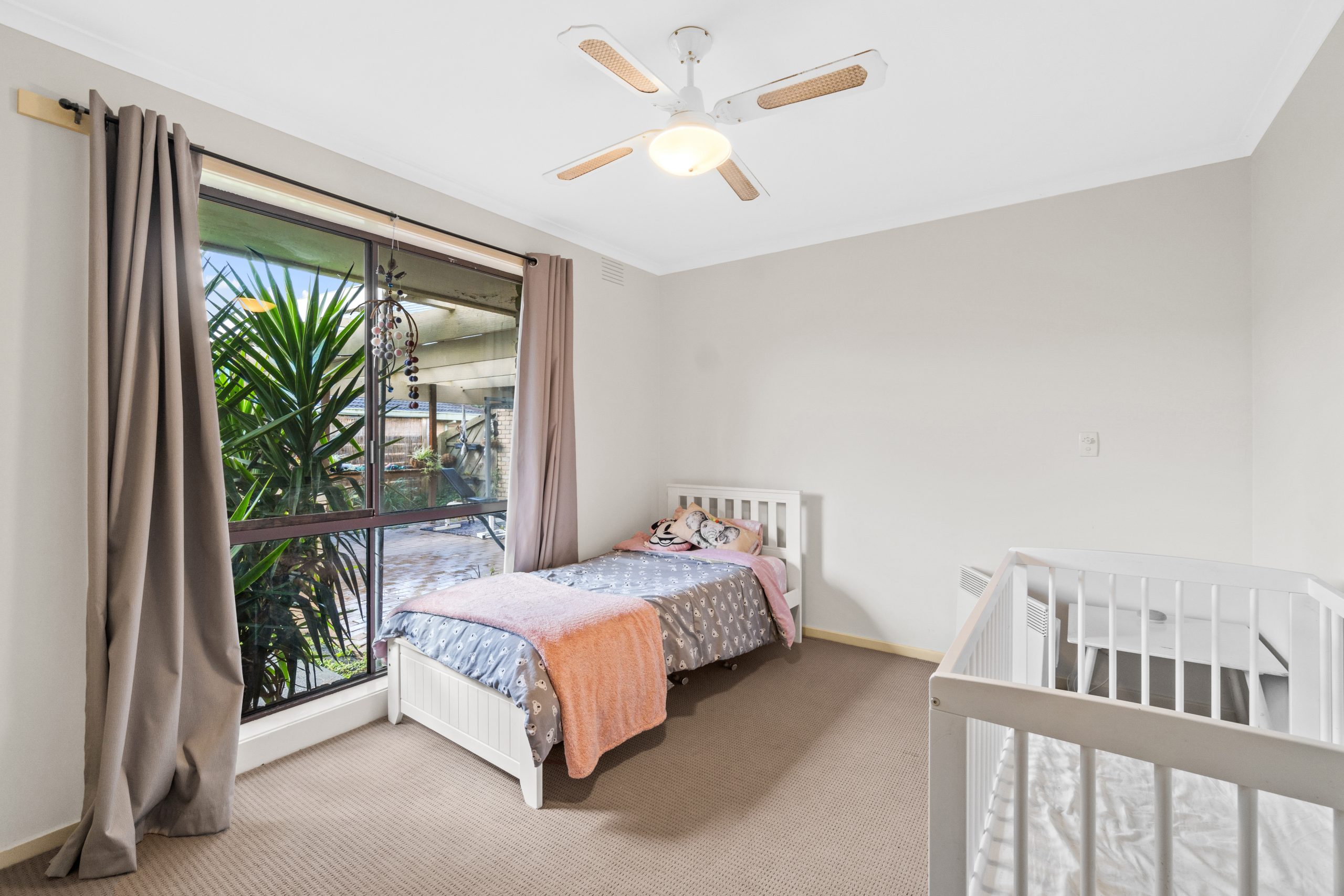 6 Dove Court, Traralgon, VIC 3844 AUS