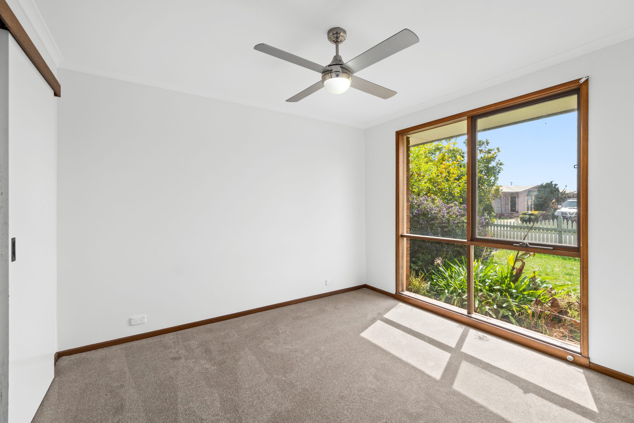 6 Pepperdine Court, Traralgon, VIC 3844 AUS