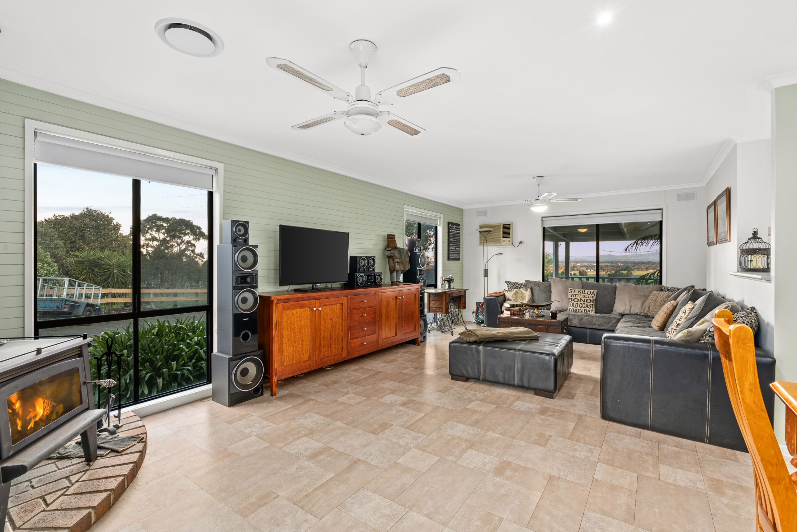 95 Mays Road, Tyers, VIC 3844 AUS