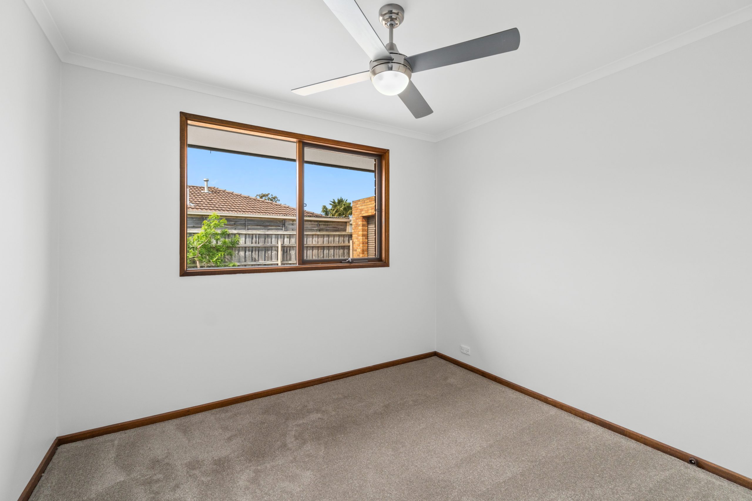 6 Pepperdine Court, Traralgon, VIC 3844 AUS