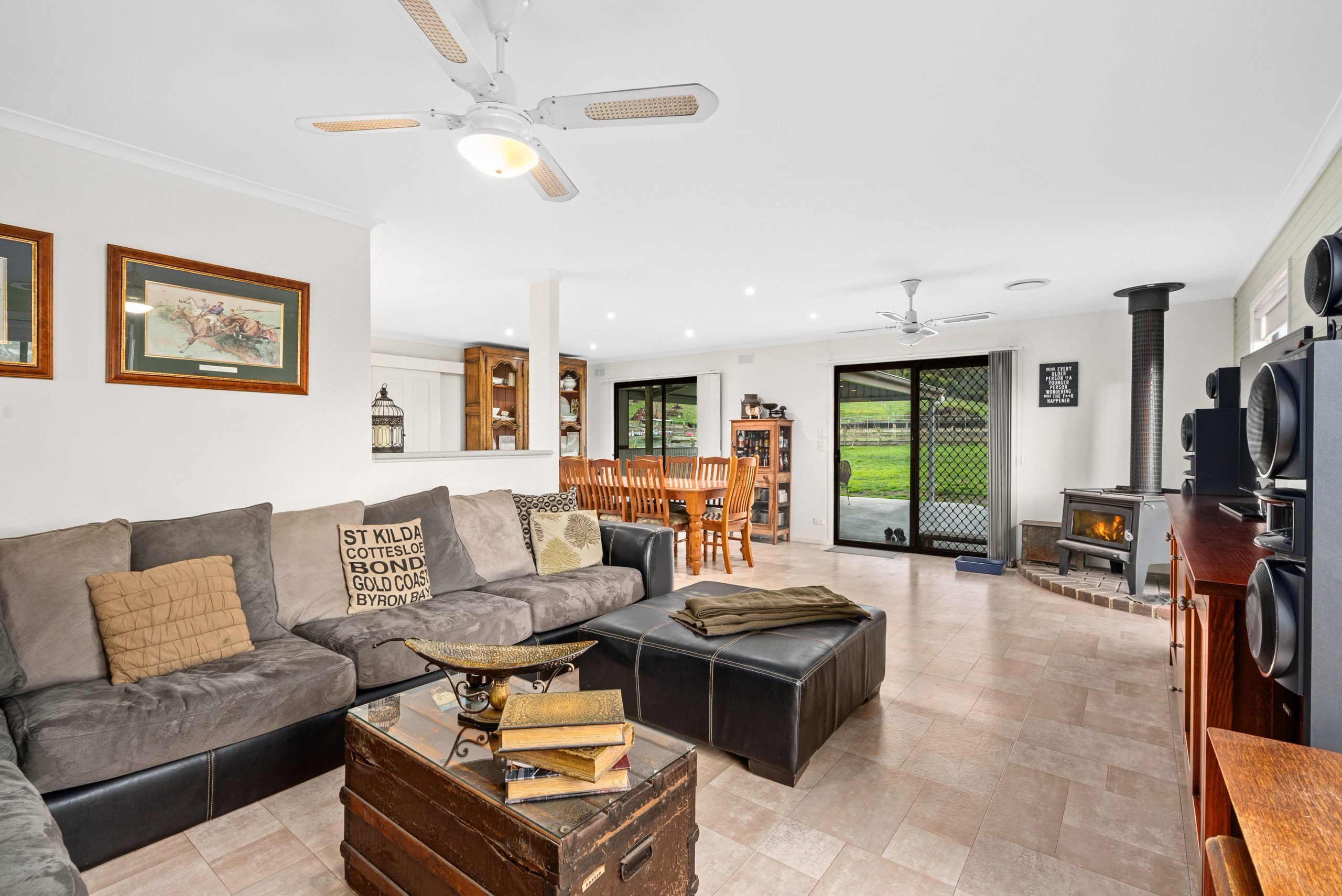 95 Mays Road, Tyers, VIC 3844 AUS