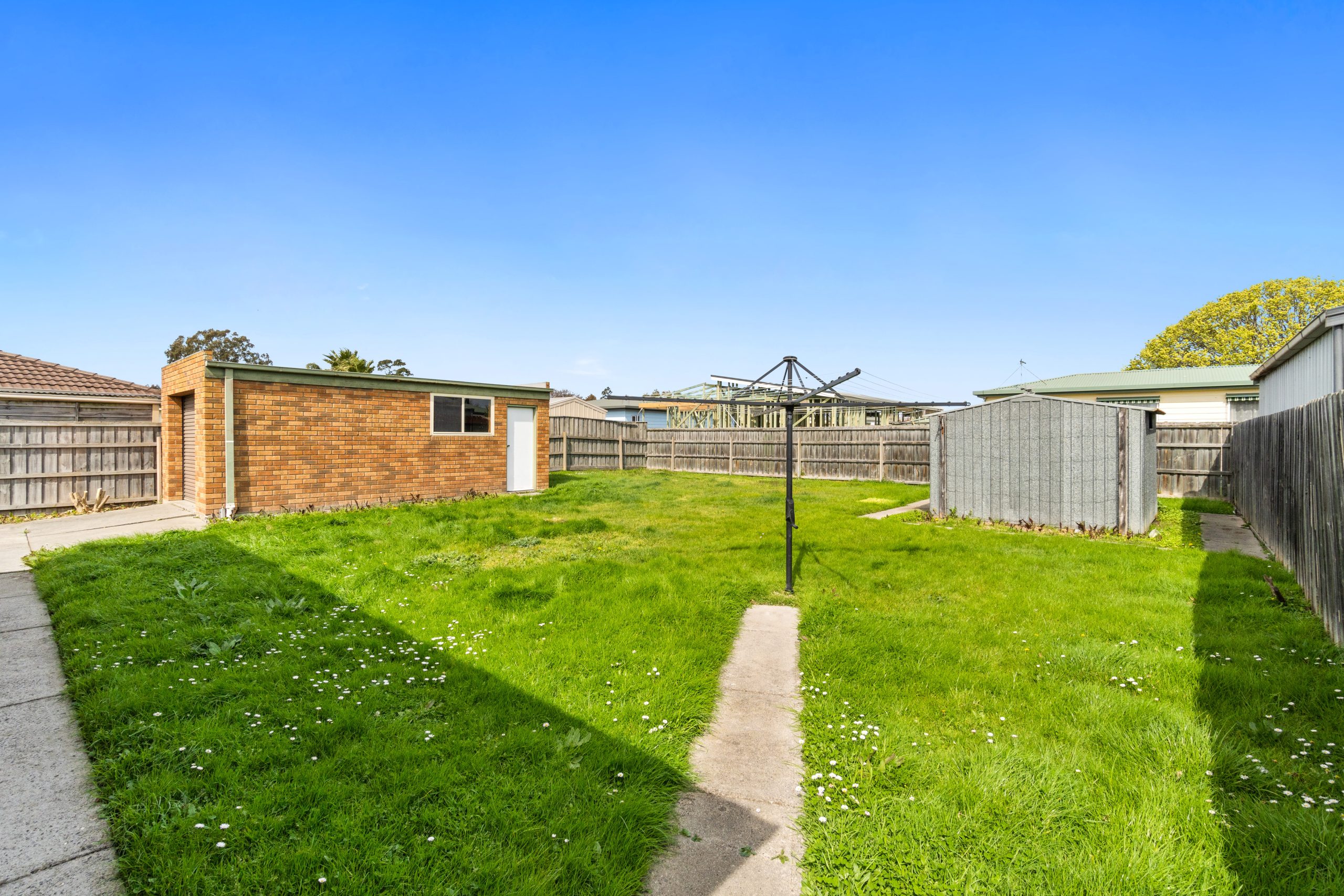 6 Pepperdine Court, Traralgon, VIC 3844 AUS