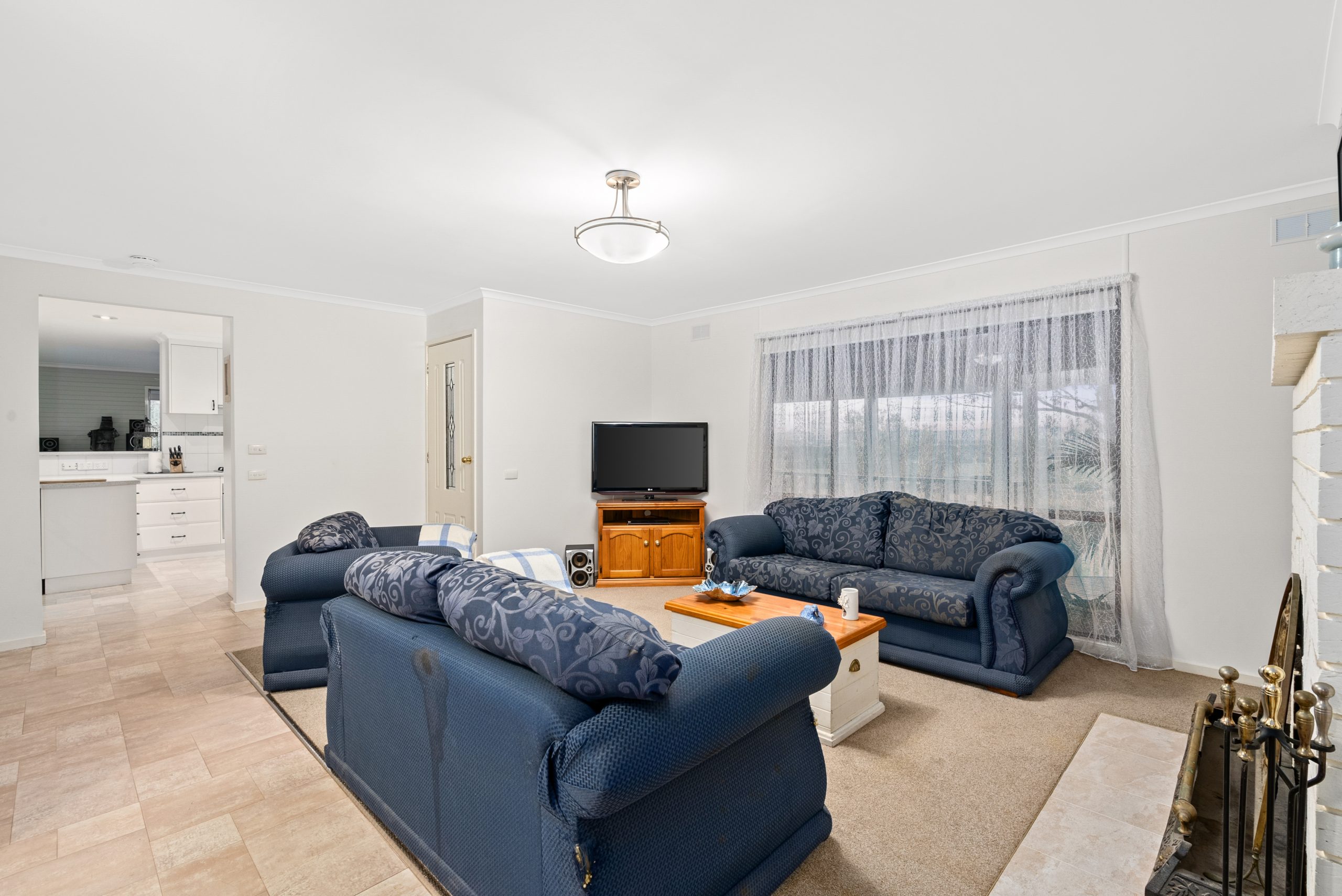 95 Mays Road, Tyers, VIC 3844 AUS