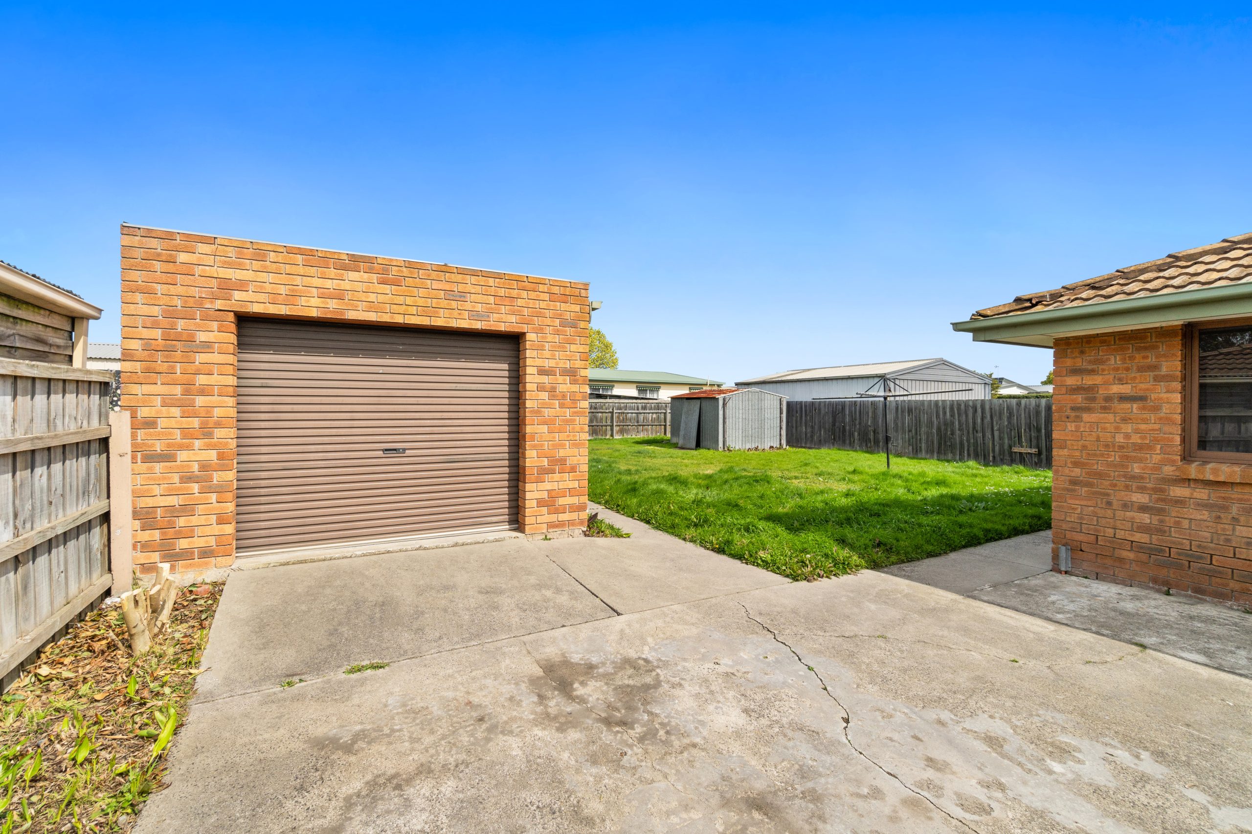 6 Pepperdine Court, Traralgon, VIC 3844 AUS