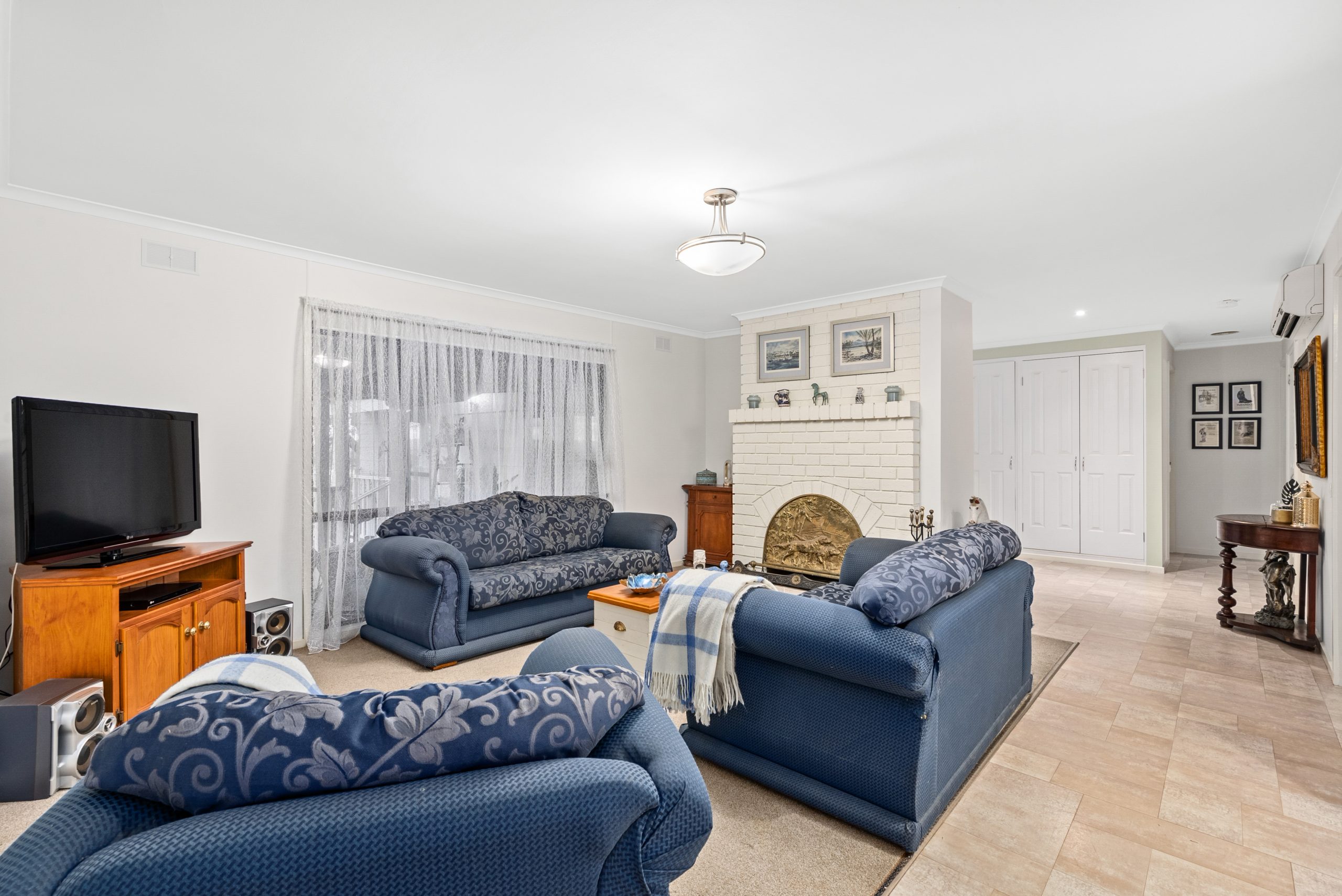 95 Mays Road, Tyers, VIC 3844 AUS