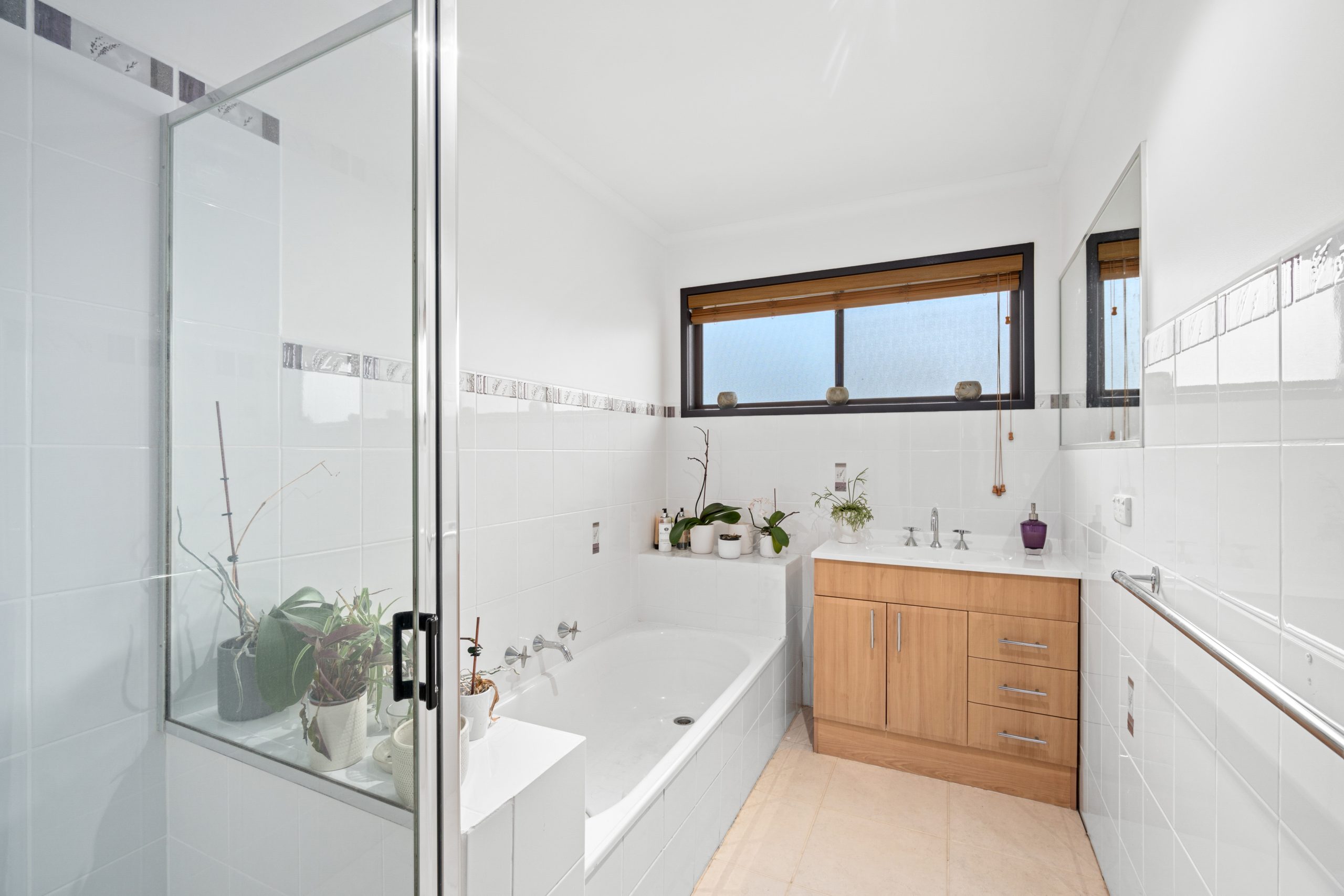 95 Mays Road, Tyers, VIC 3844 AUS