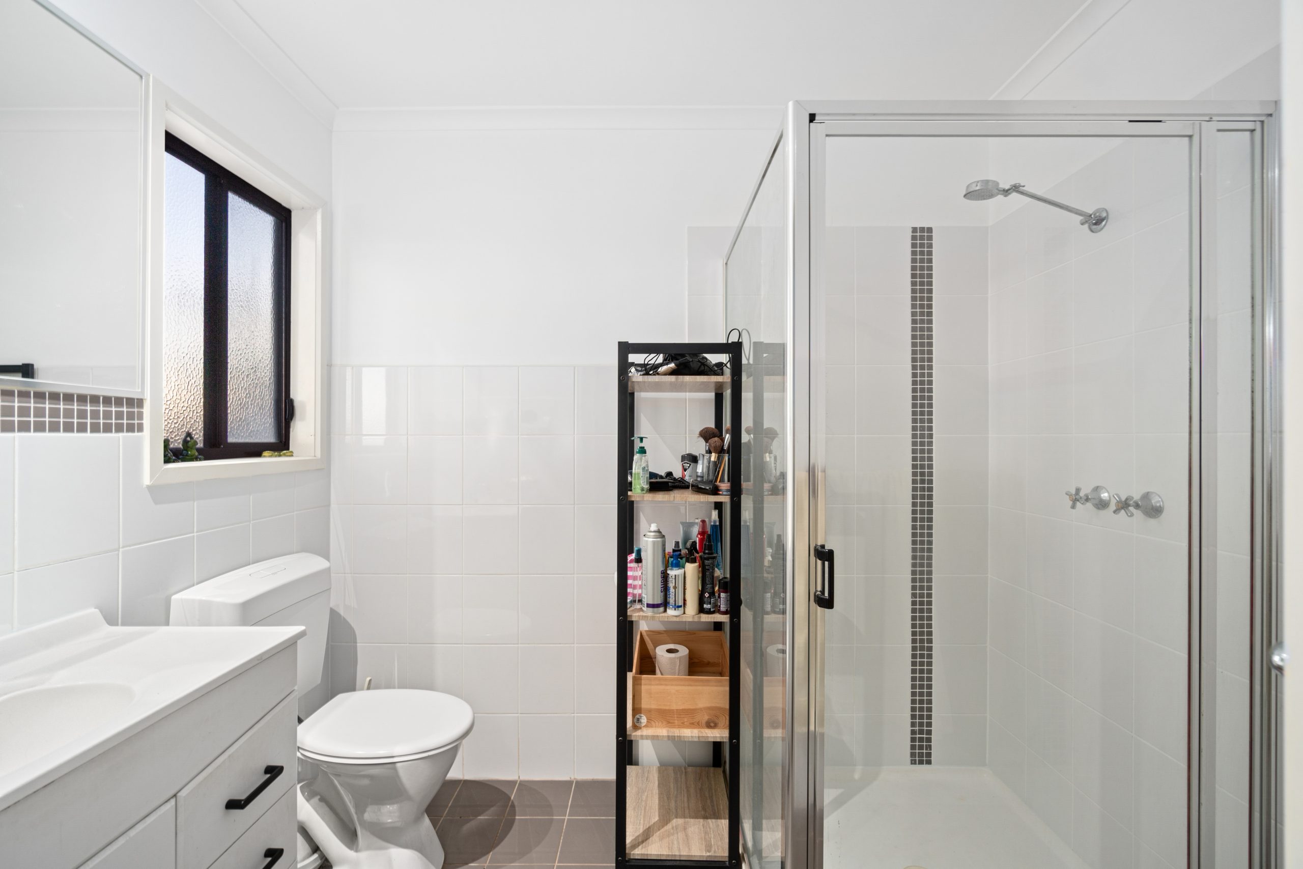 95 Mays Road, Tyers, VIC 3844 AUS