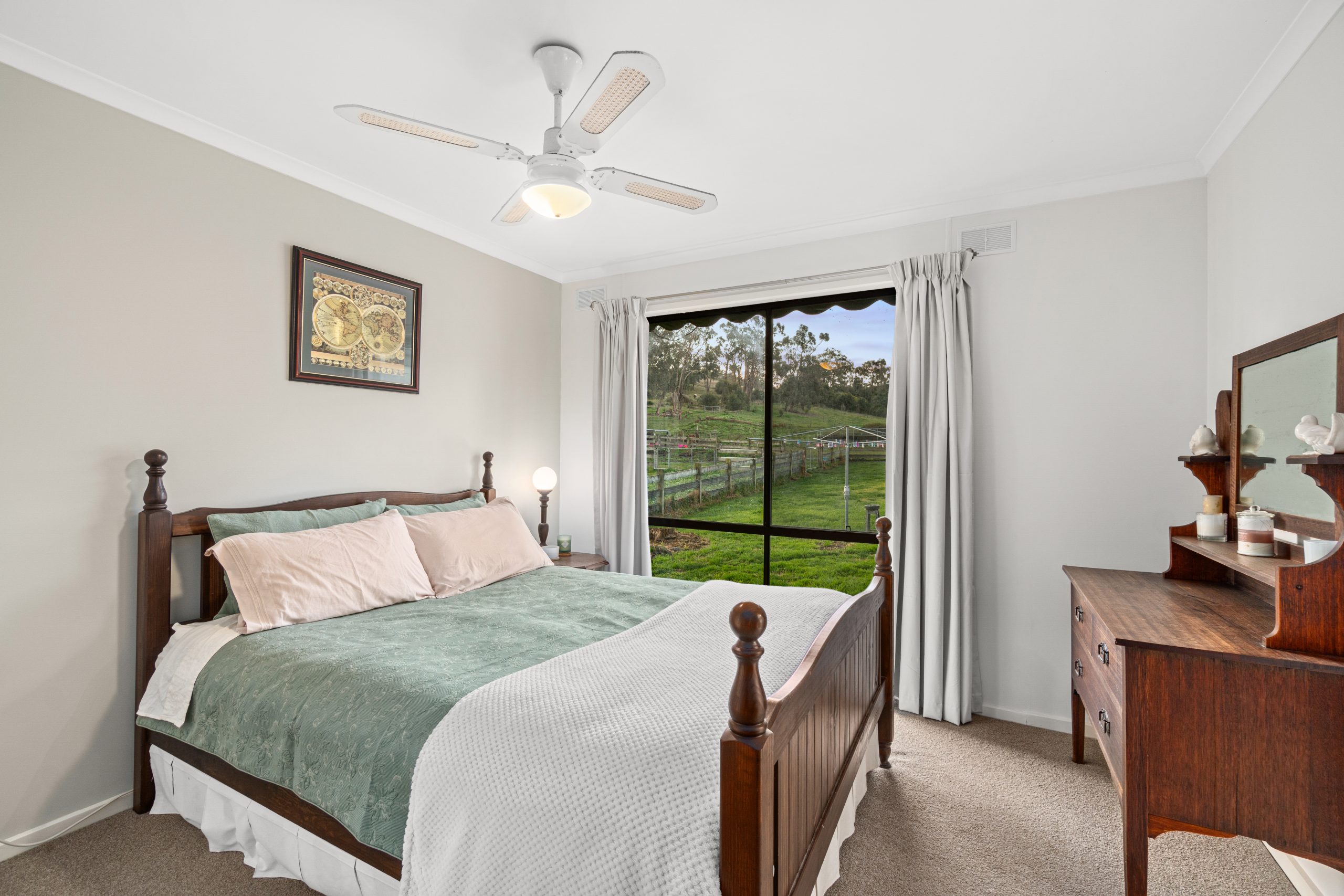 95 Mays Road, Tyers, VIC 3844 AUS