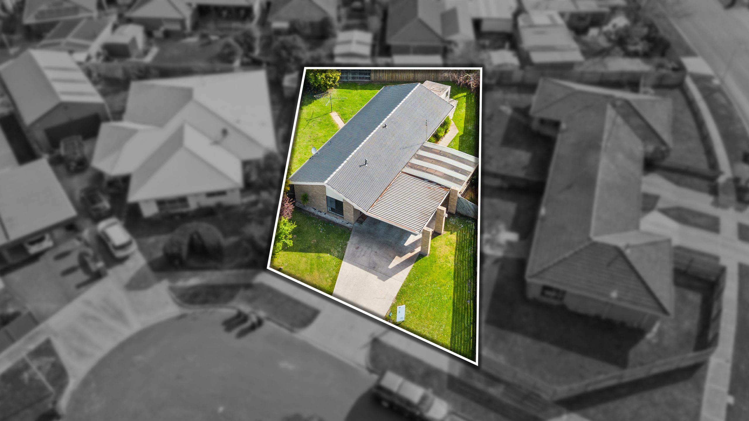 6 Dove Court, Traralgon, VIC 3844 AUS