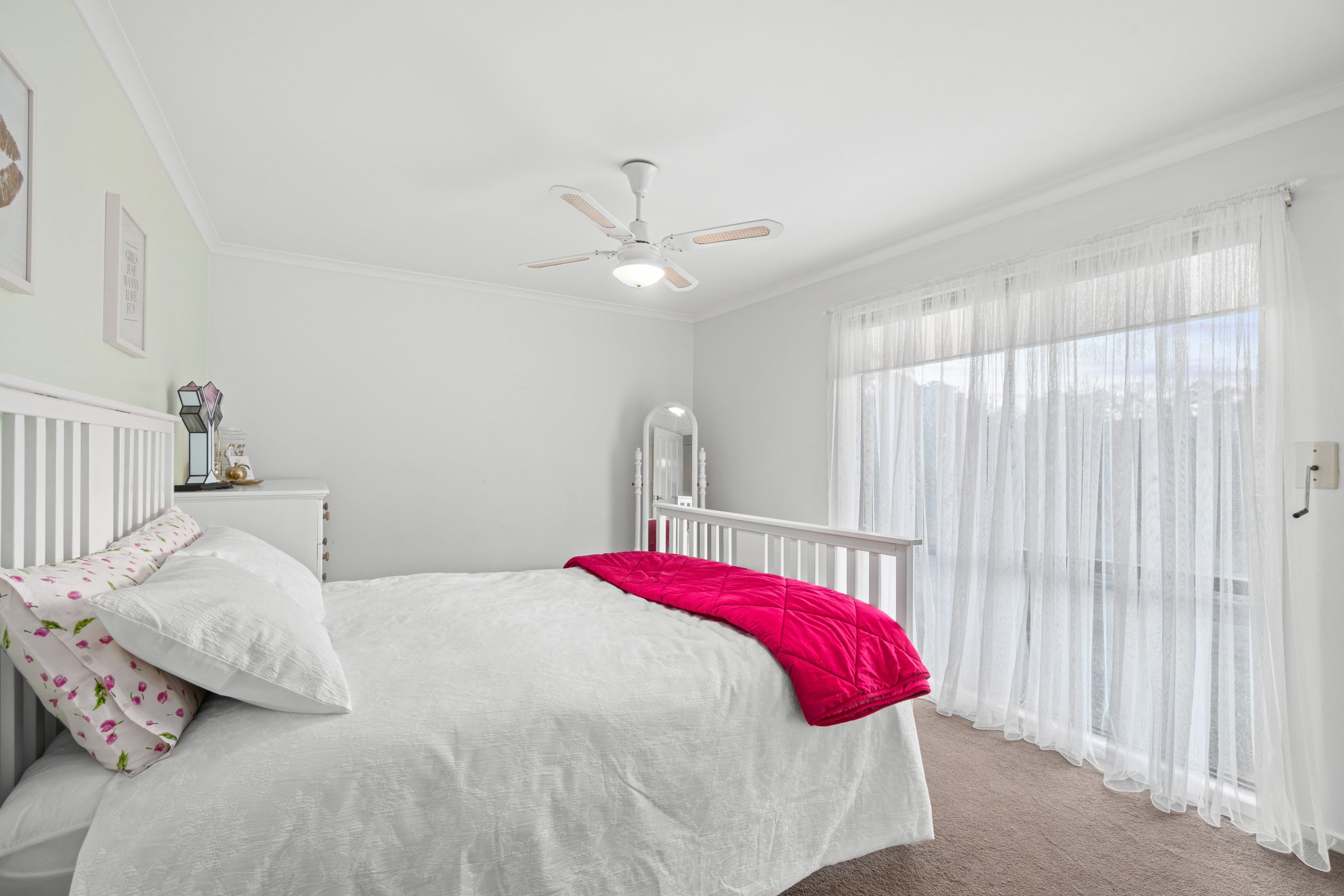 95 Mays Road, Tyers, VIC 3844 AUS