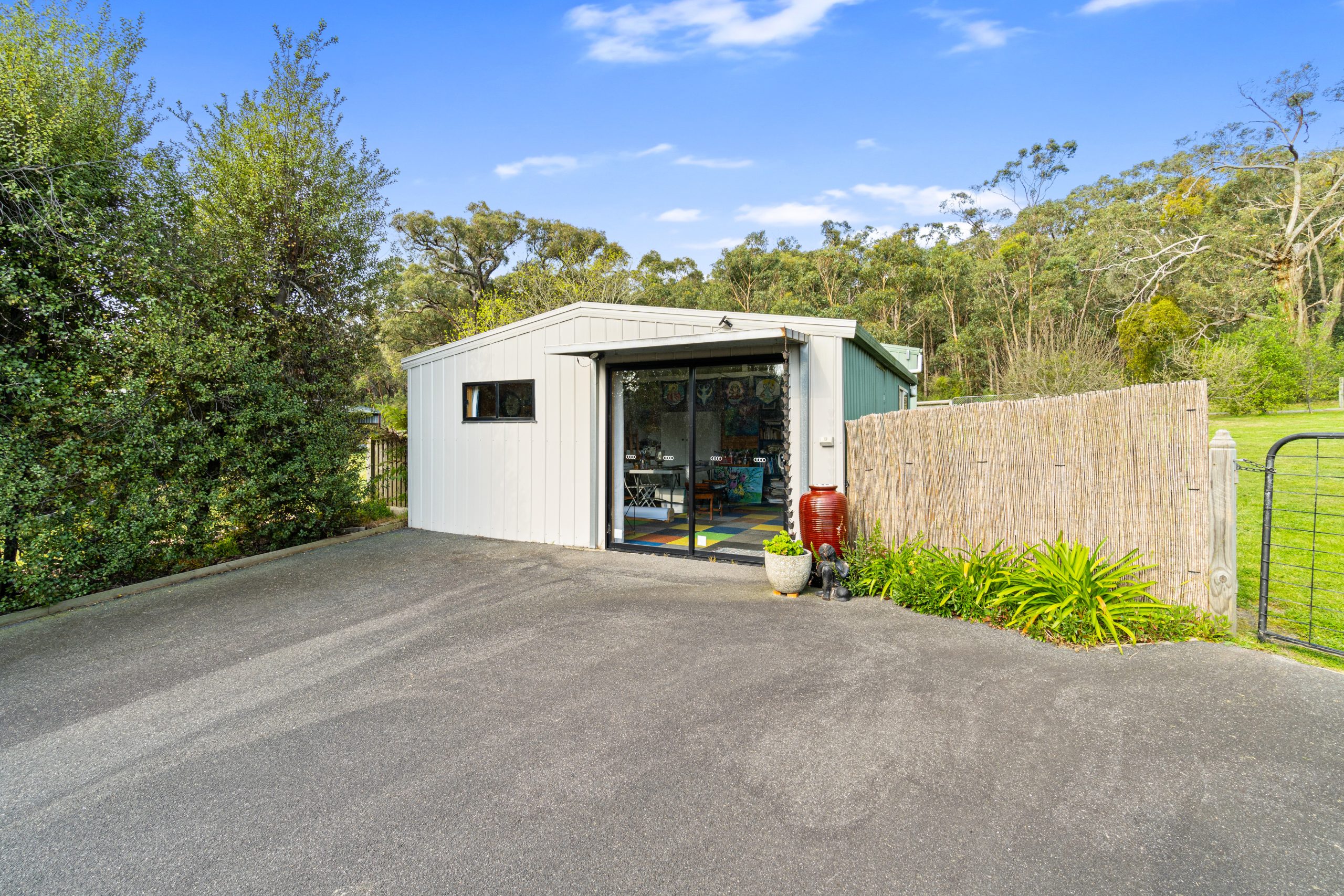 14 Cashmere Drive, Traralgon South, VIC 3844 AUS