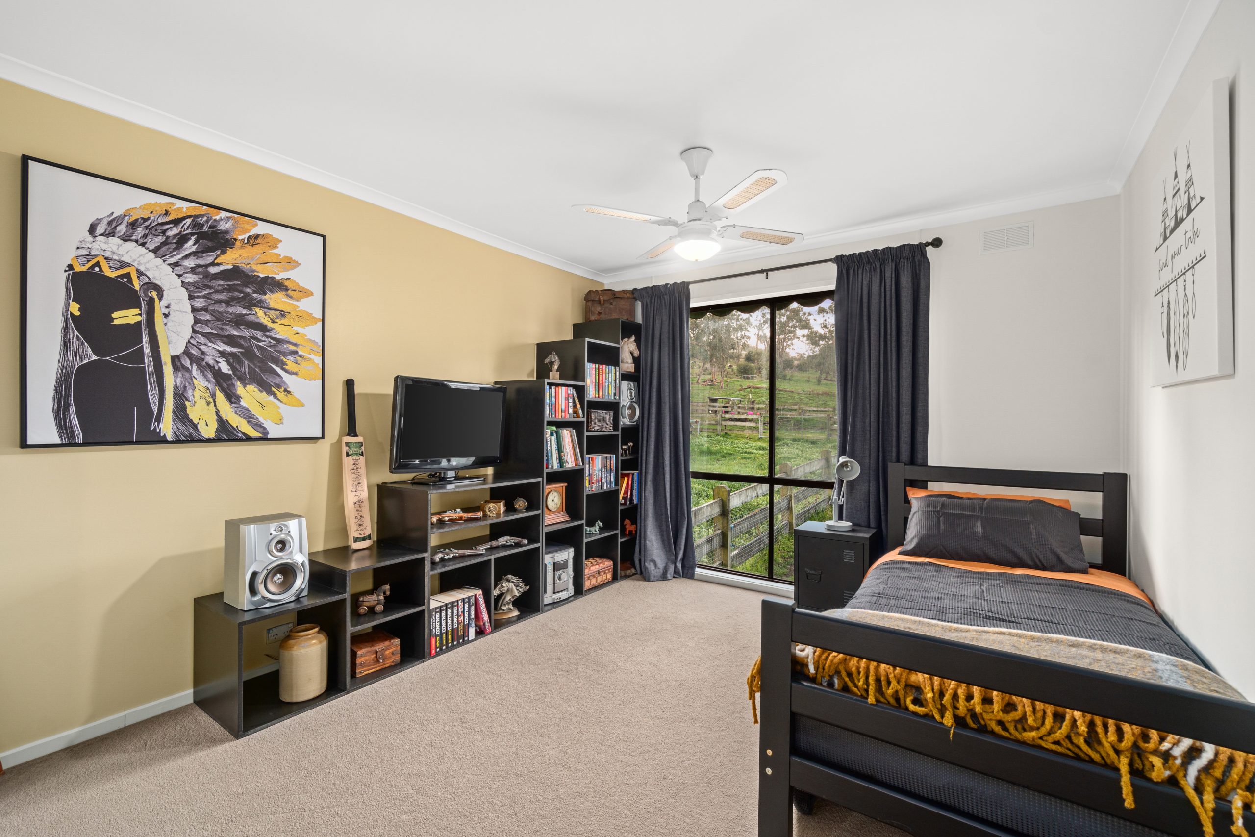 95 Mays Road, Tyers, VIC 3844 AUS