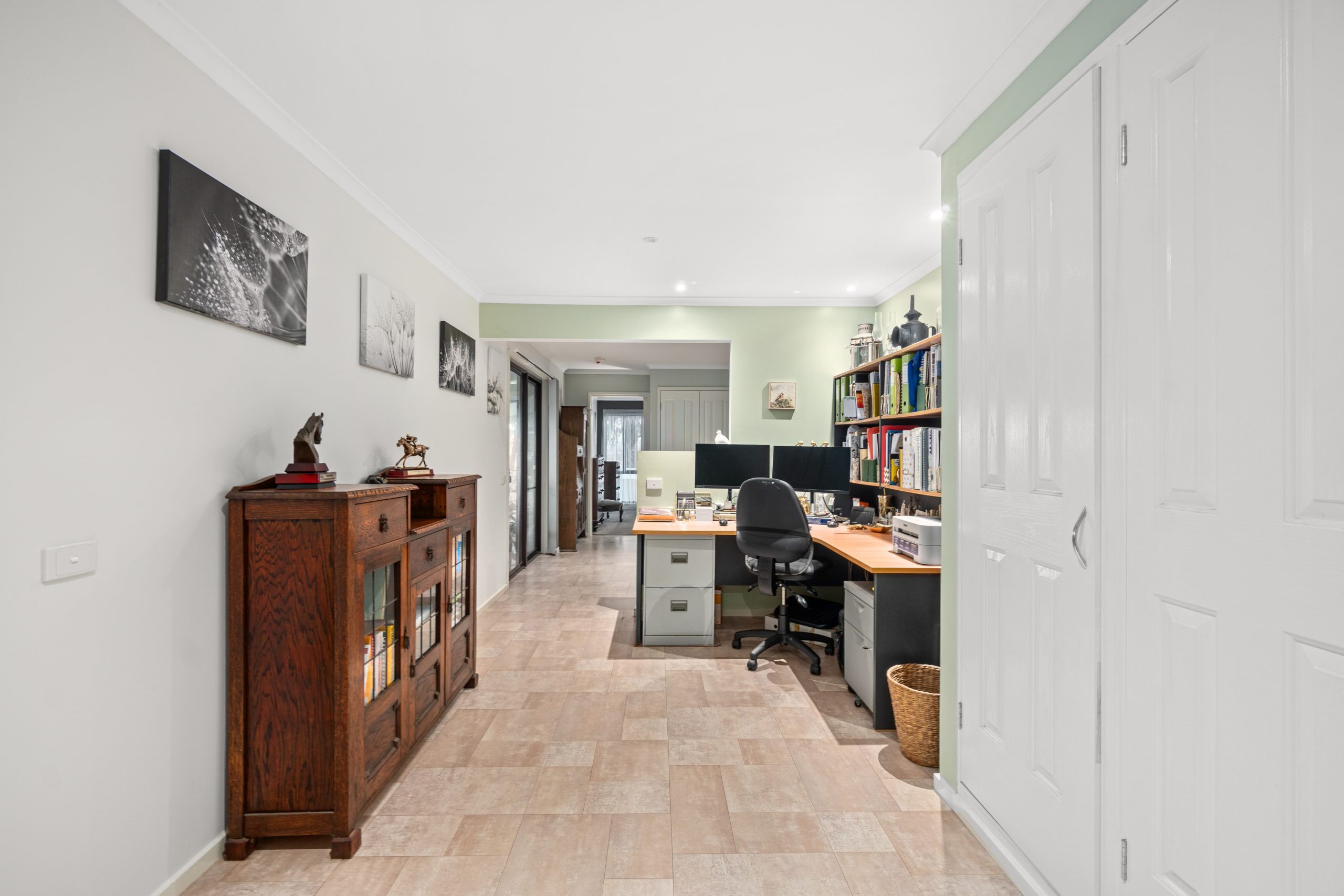 95 Mays Road, Tyers, VIC 3844 AUS