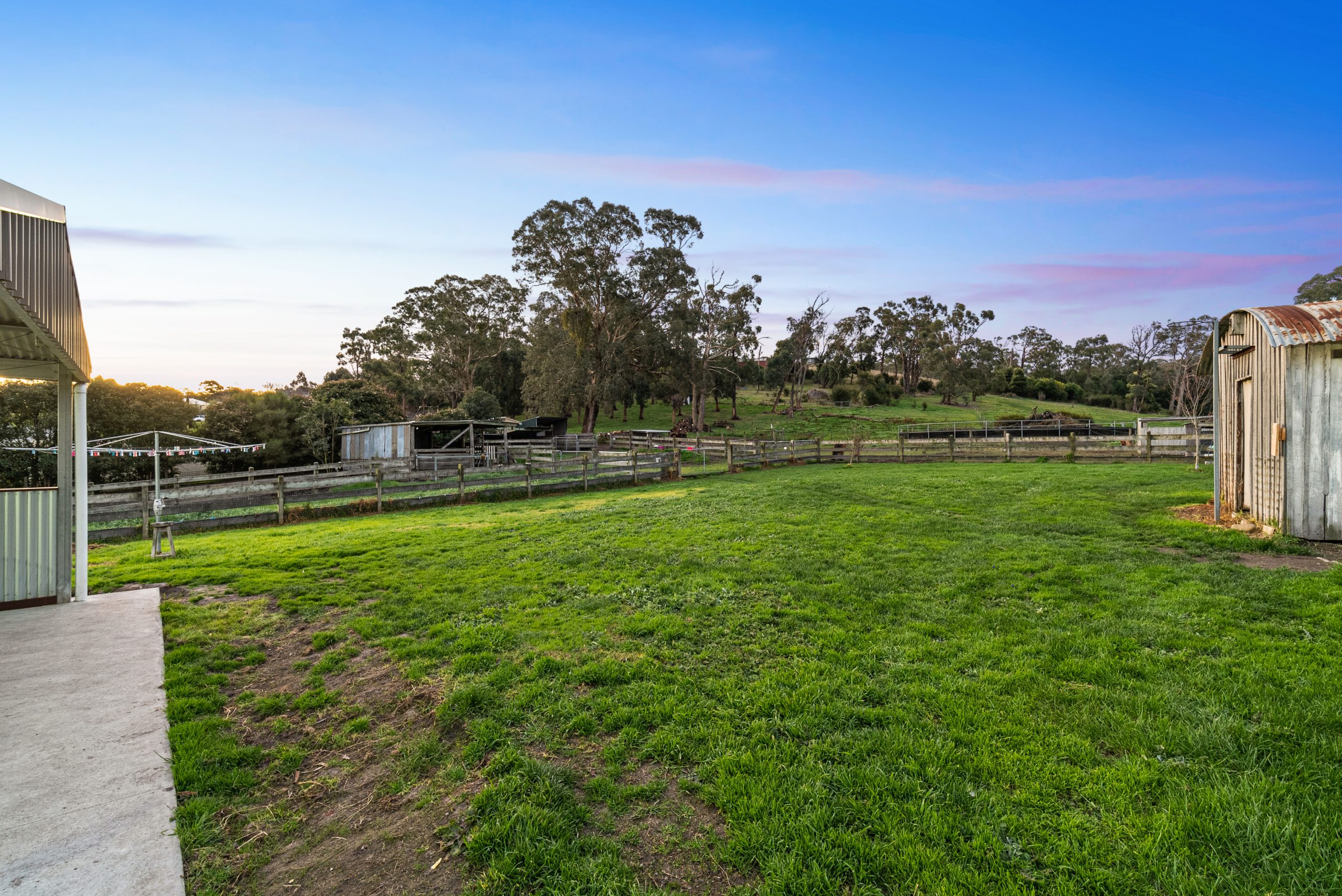 95 Mays Road, Tyers, VIC 3844 AUS