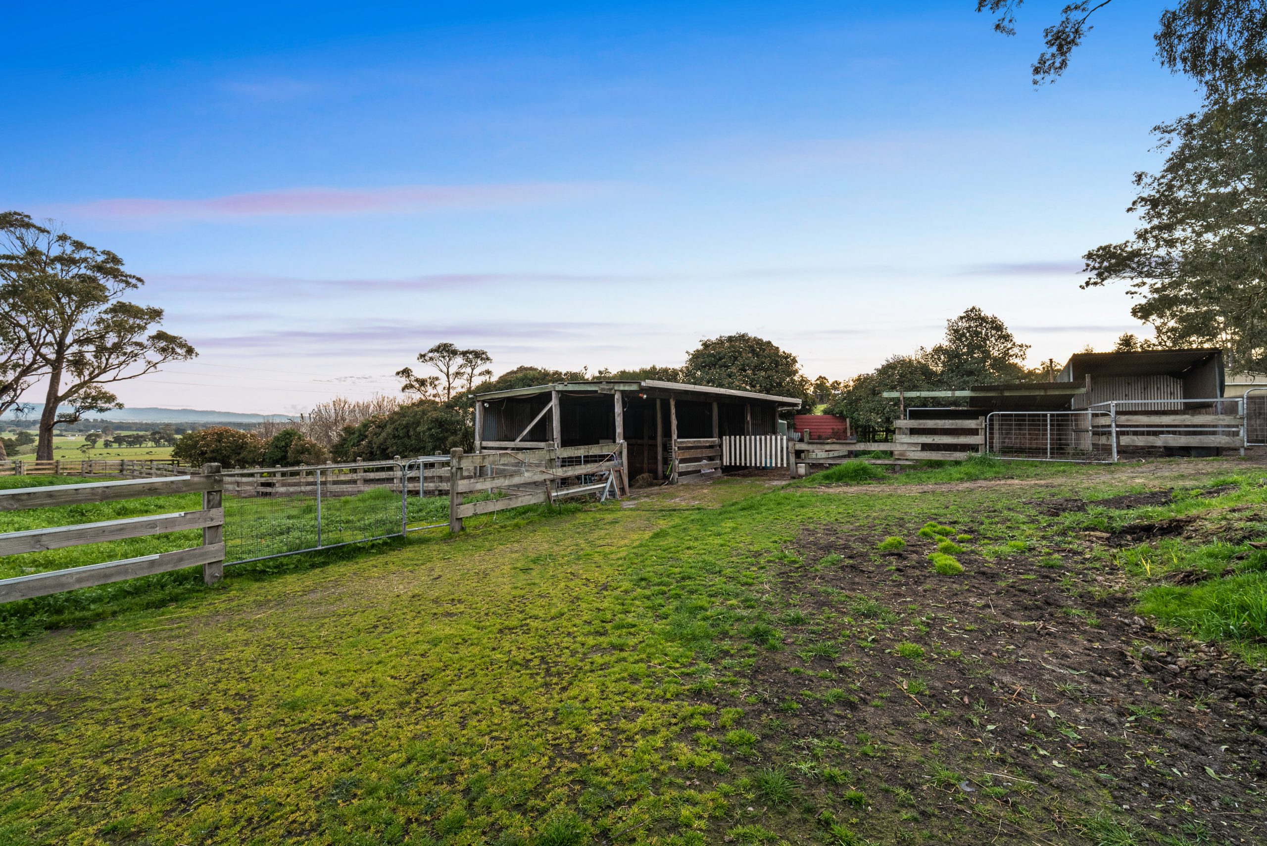 95 Mays Road, Tyers, VIC 3844 AUS