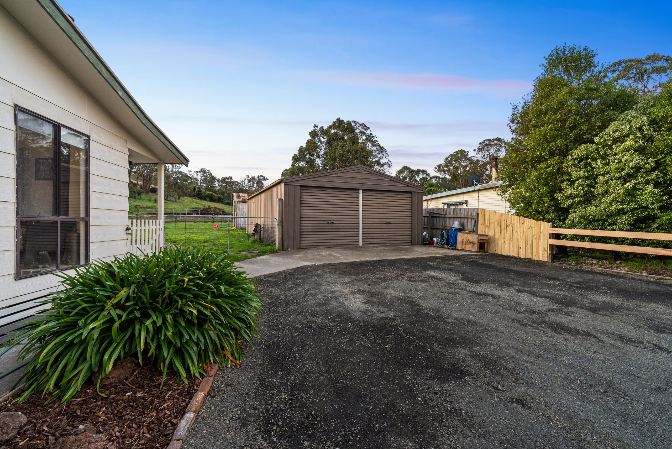 95 Mays Road, Tyers, VIC 3844 AUS