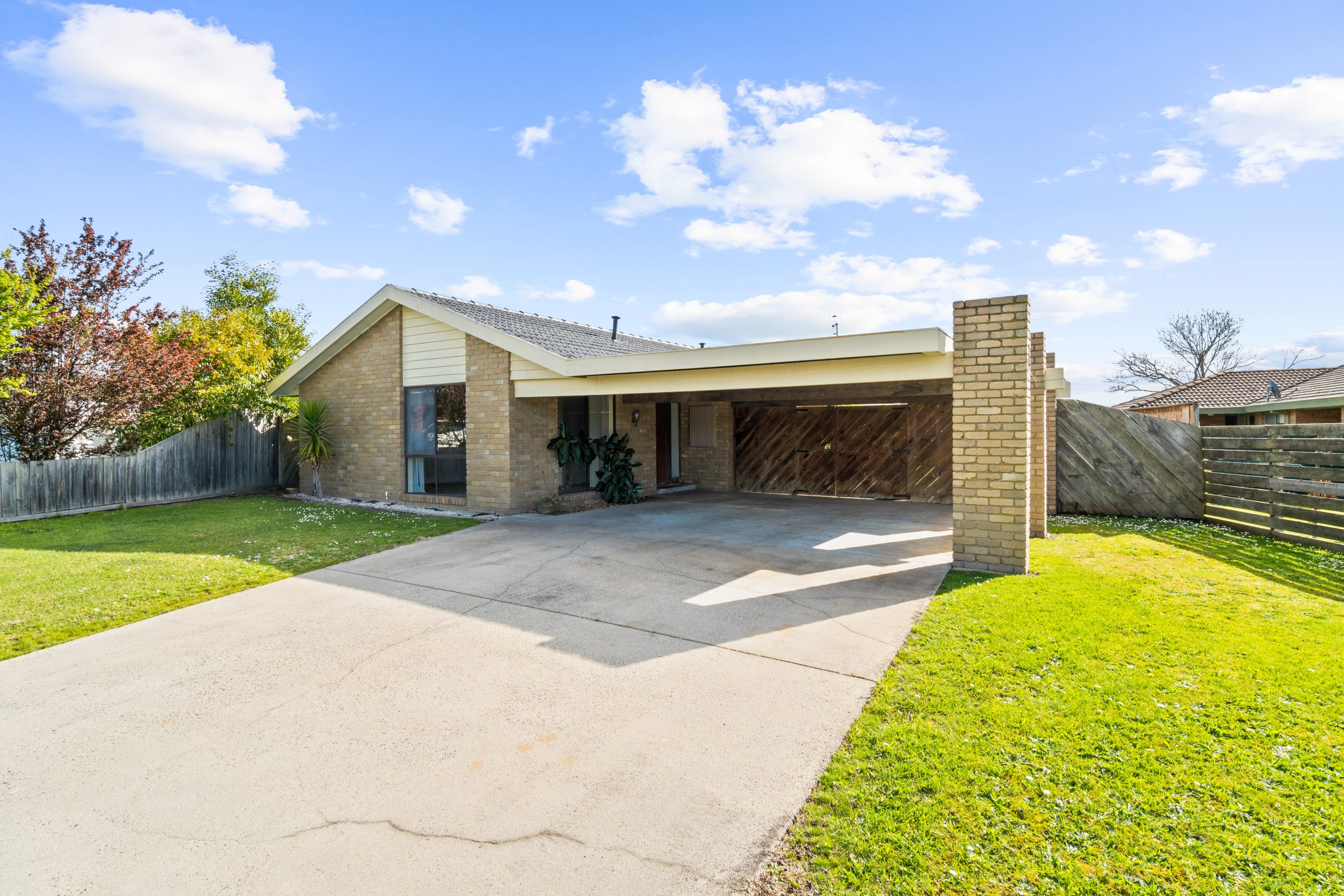 6 Dove Court, Traralgon, VIC 3844 AUS