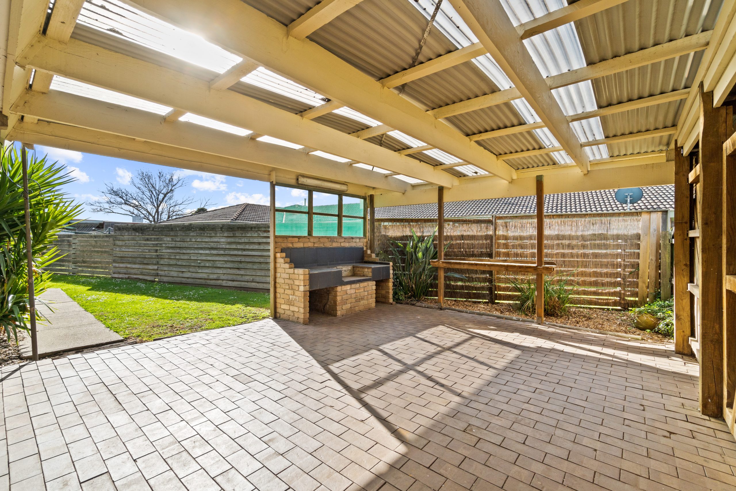 6 Dove Court, Traralgon, VIC 3844 AUS