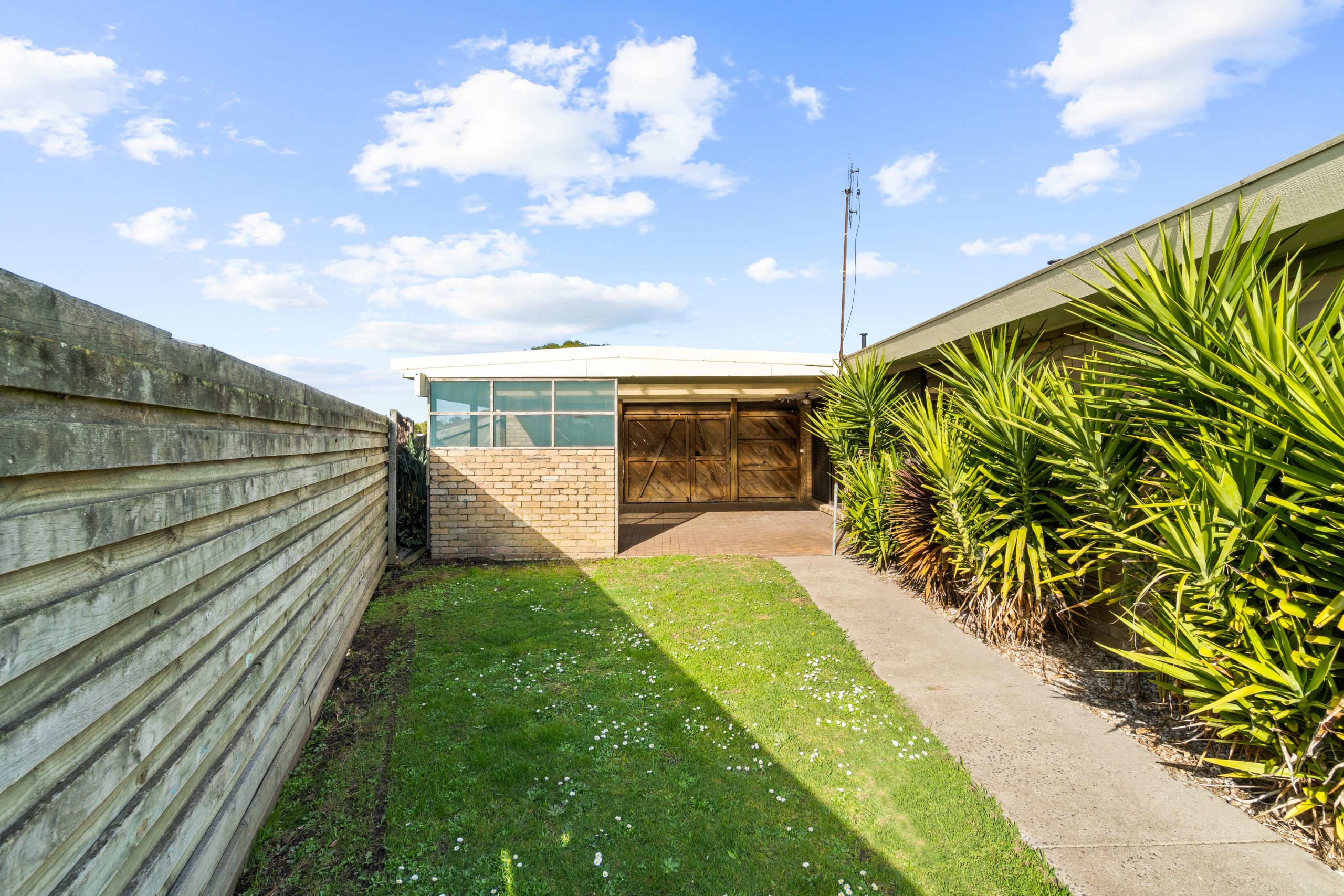 6 Dove Court, Traralgon, VIC 3844 AUS