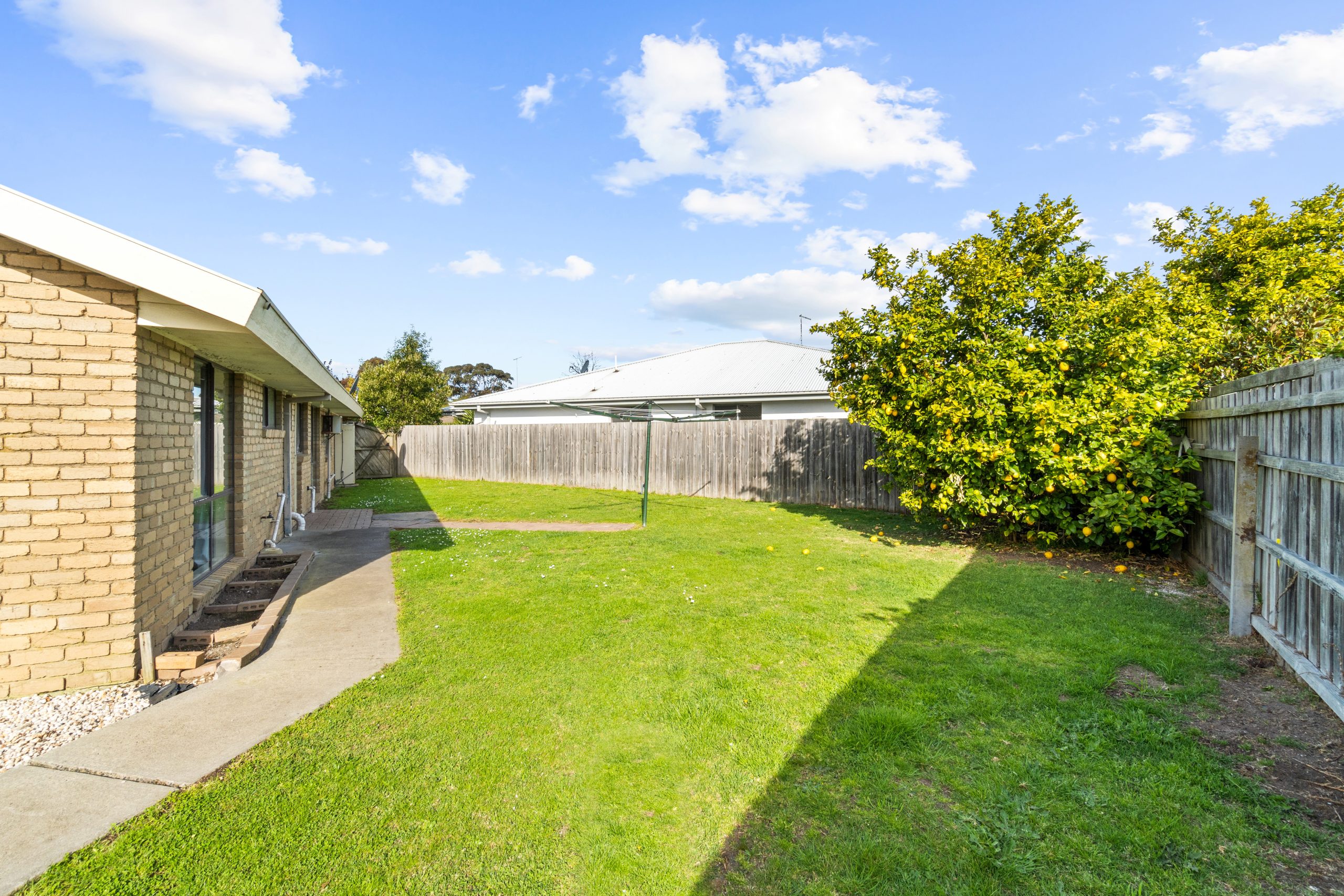 6 Dove Court, Traralgon, VIC 3844 AUS