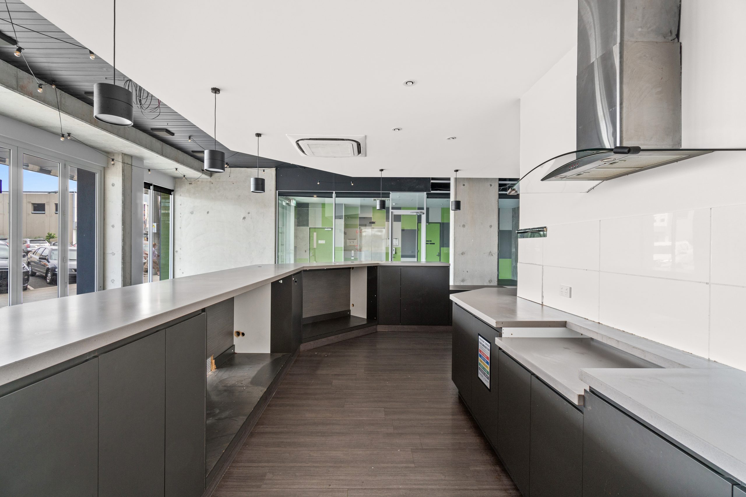 8/12 Seymour Street, Traralgon, VIC 3844 AUS