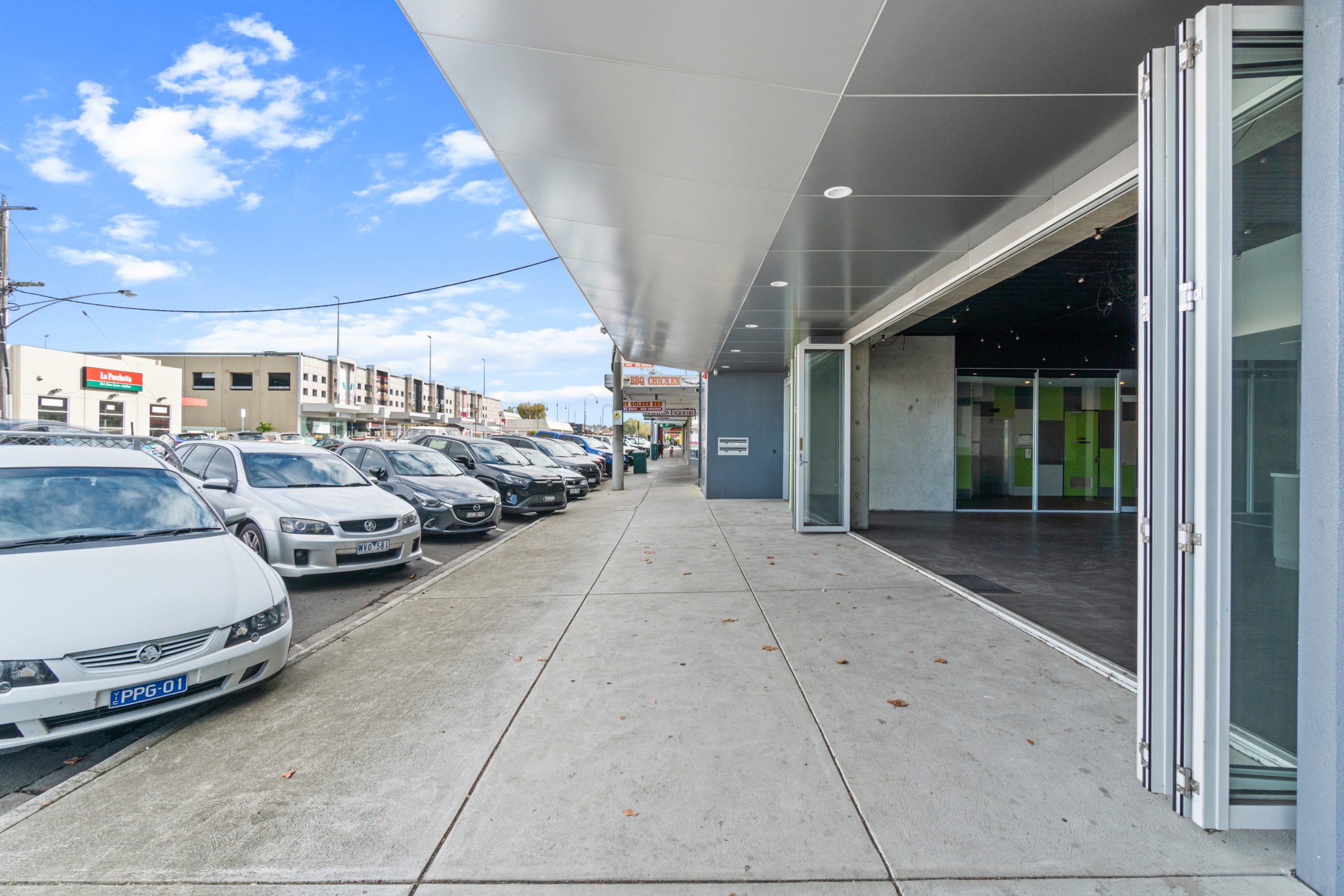 8/12 Seymour Street, Traralgon, VIC 3844 AUS