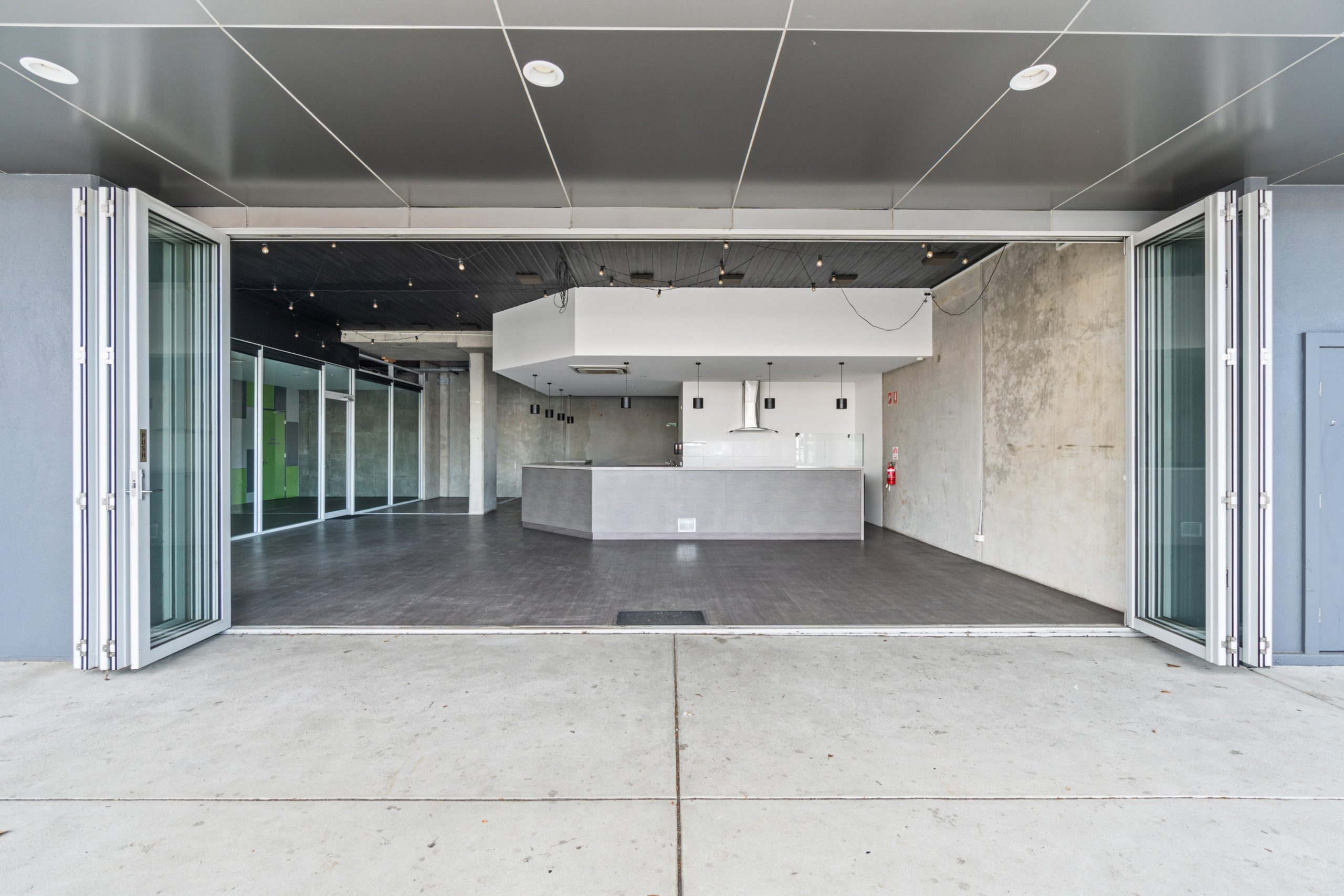 8/12 Seymour Street, Traralgon, VIC 3844 AUS