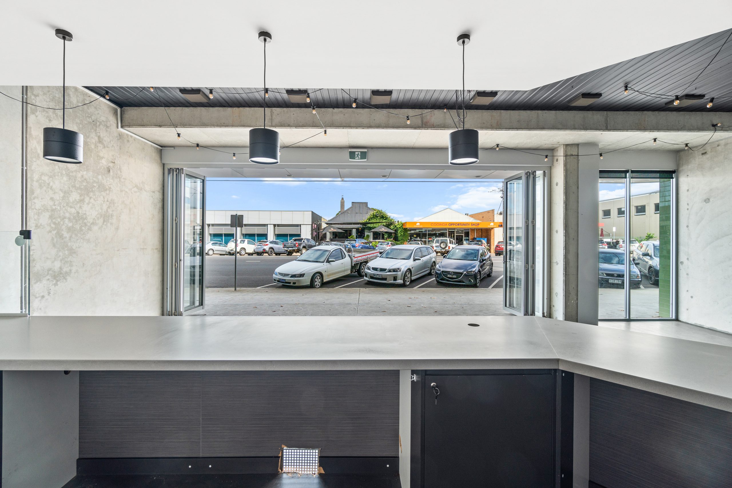 8/12 Seymour Street, Traralgon, VIC 3844 AUS
