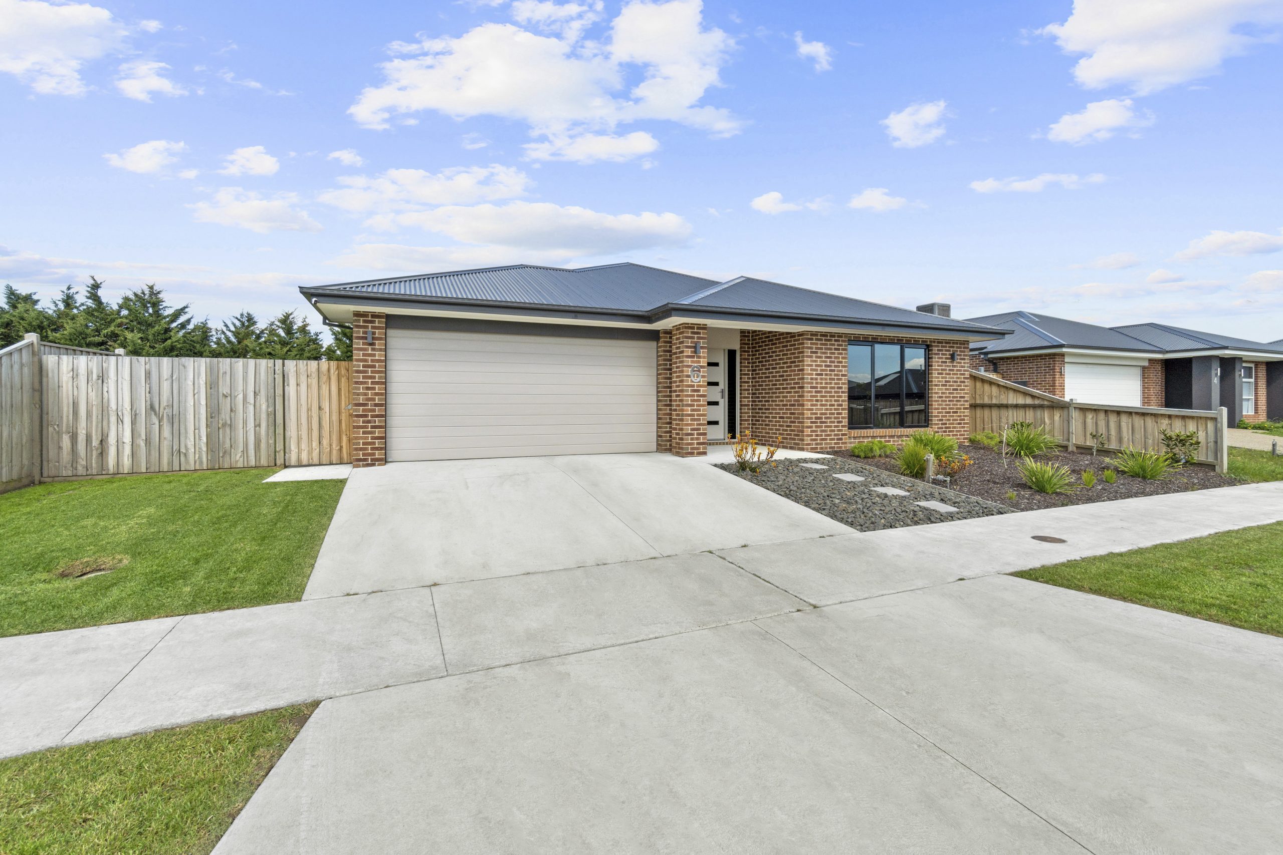 6 Lombard Street, Traralgon, VIC 3844 AUS
