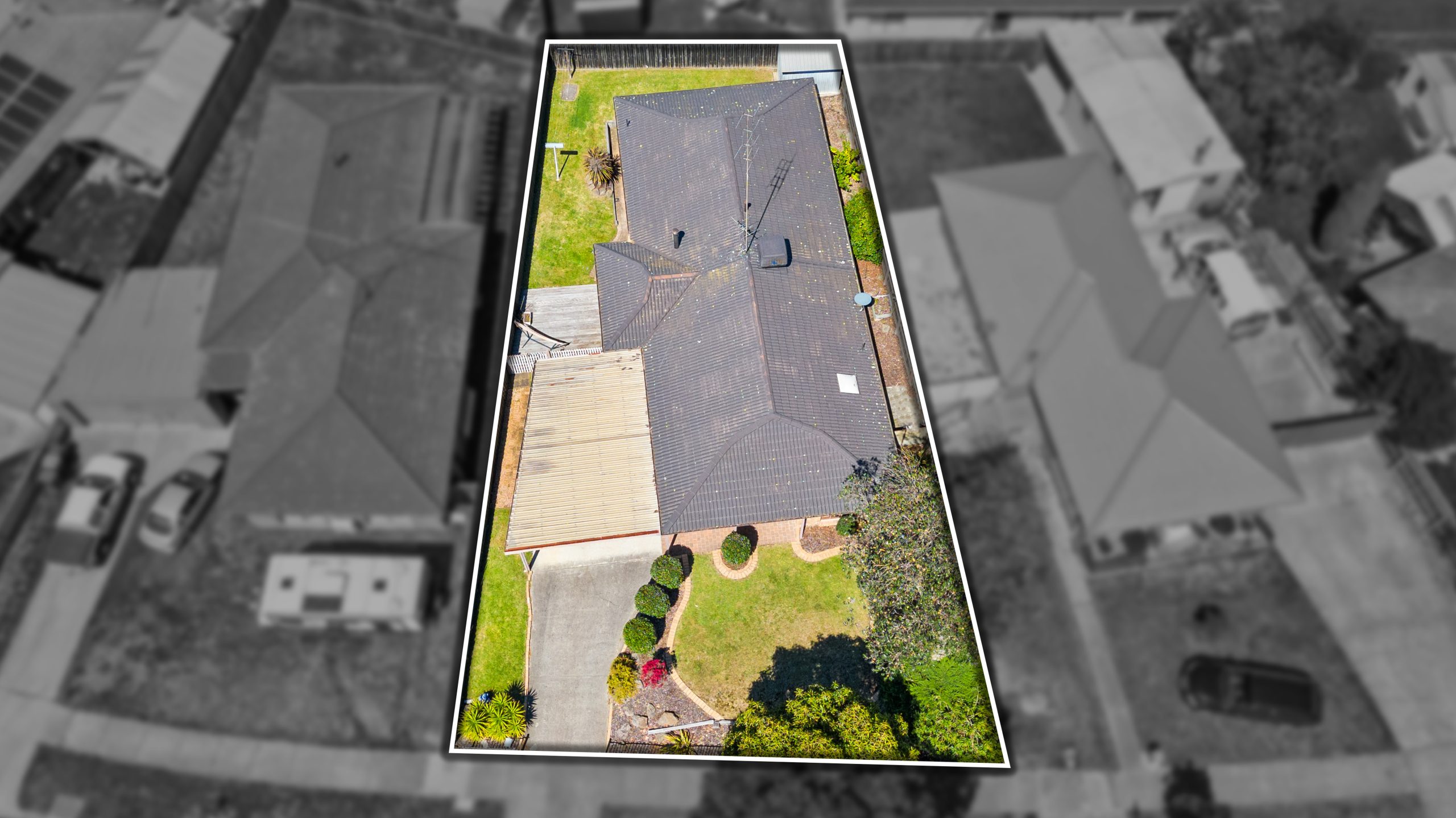 23 Parkwood Way, Traralgon, VIC 3844 AUS