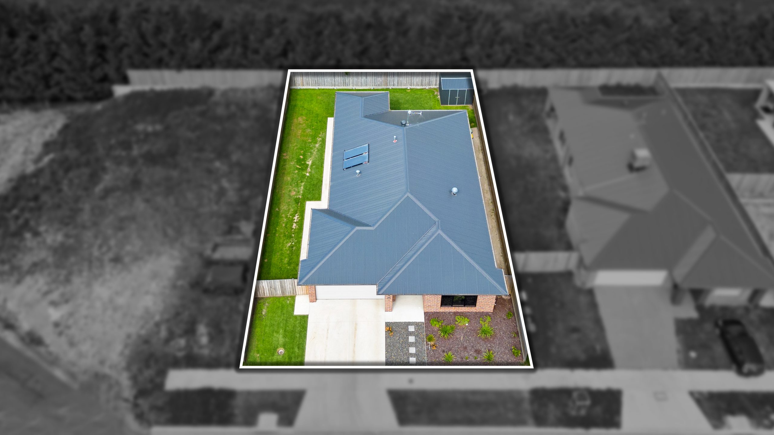 6 Lombard Street, Traralgon, VIC 3844 AUS