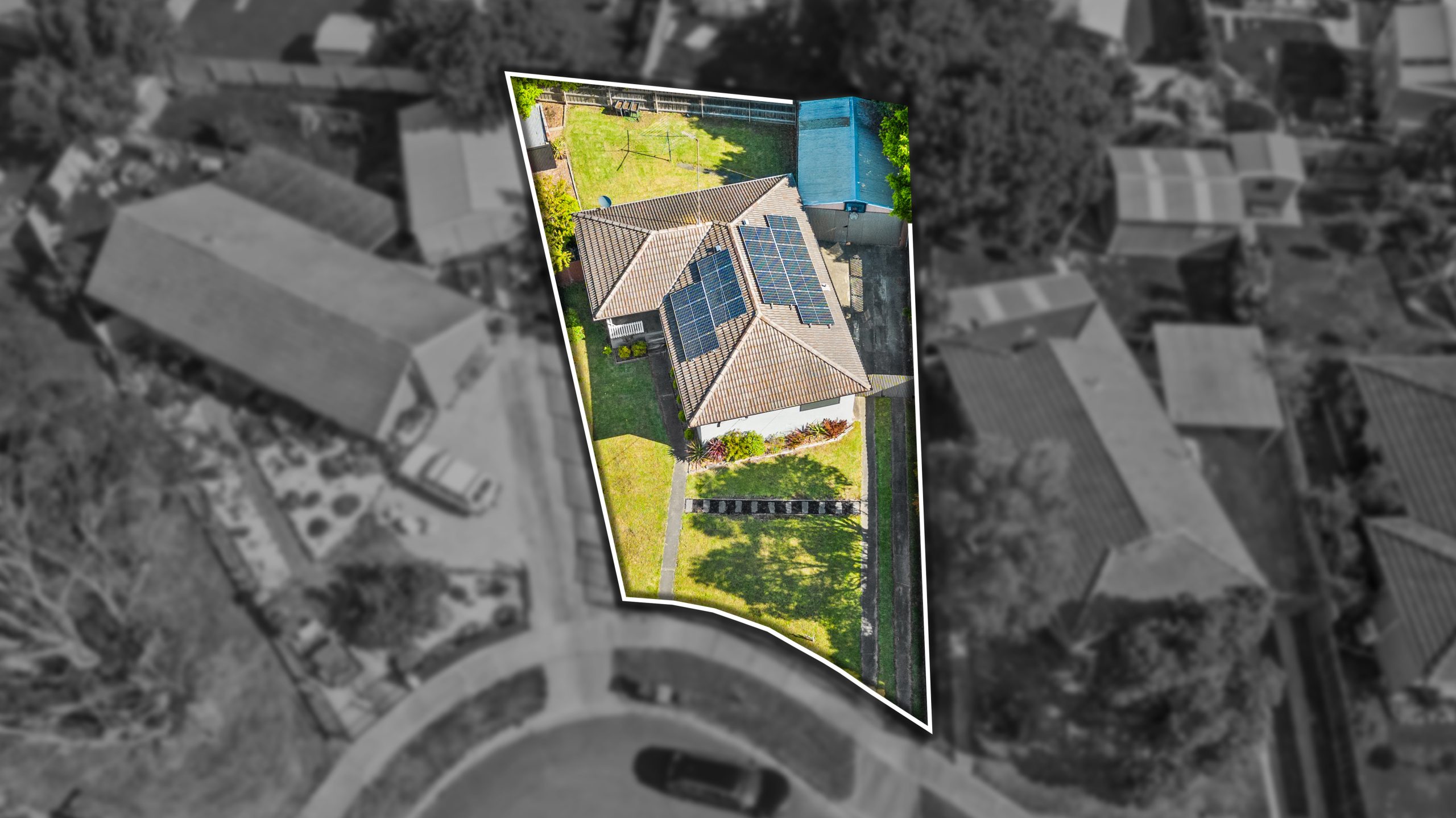 7 Welch Court, Traralgon, VIC 3844 AUS