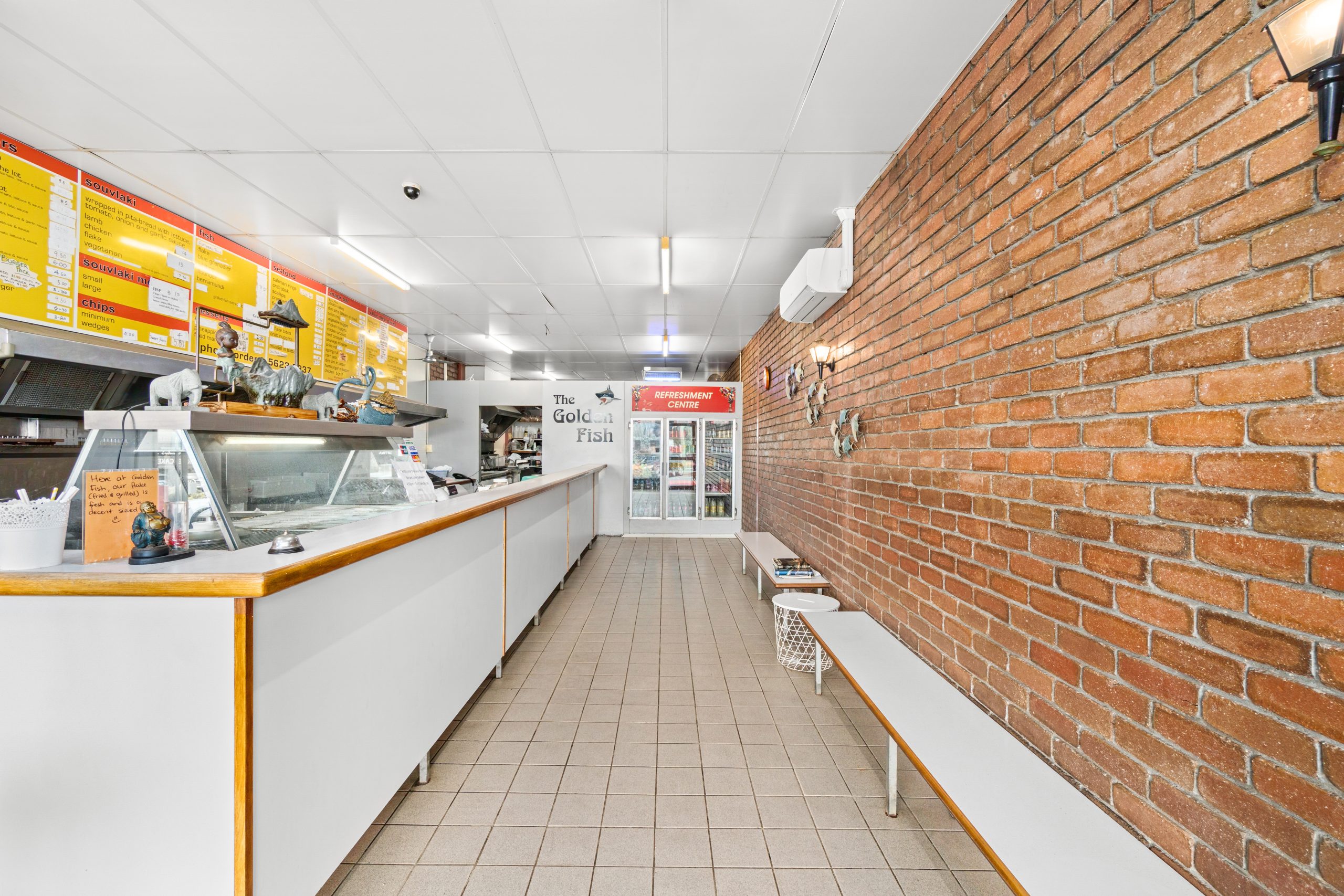 1/63 Smith Street, Warragul, VIC 3820 AUS