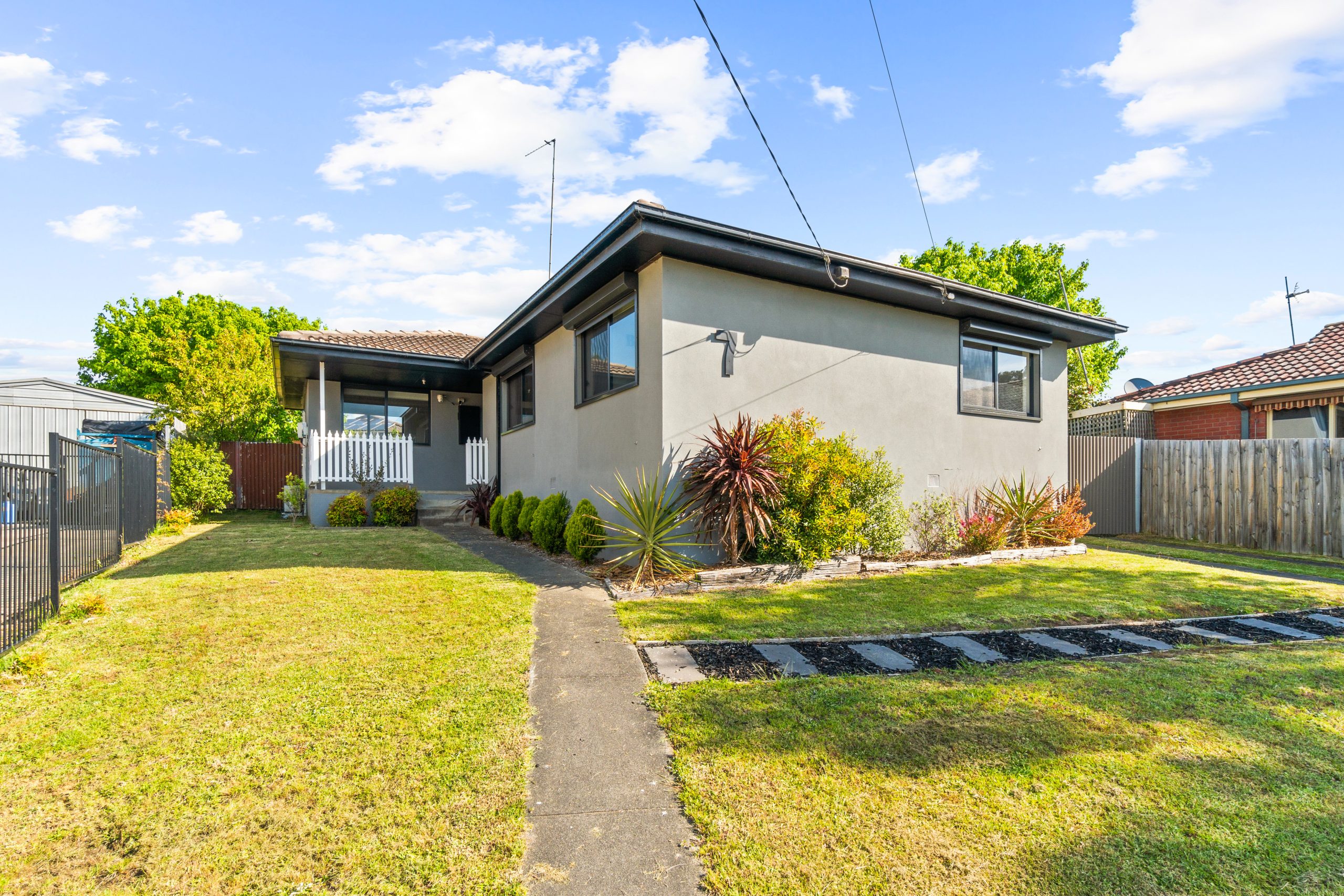 7 Welch Court, Traralgon, VIC 3844 AUS