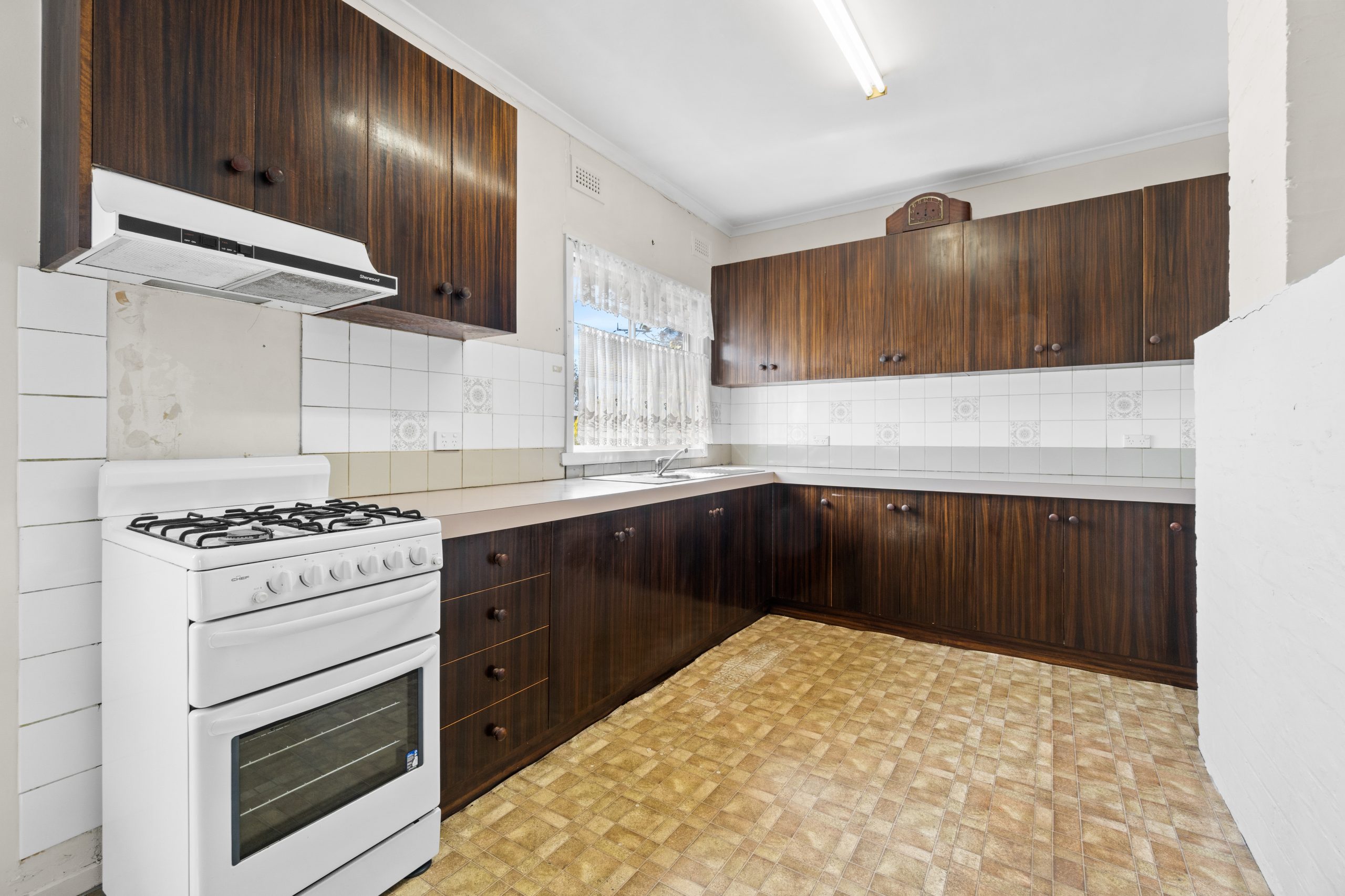 160 Kay Street, Traralgon, VIC 3844 AUS