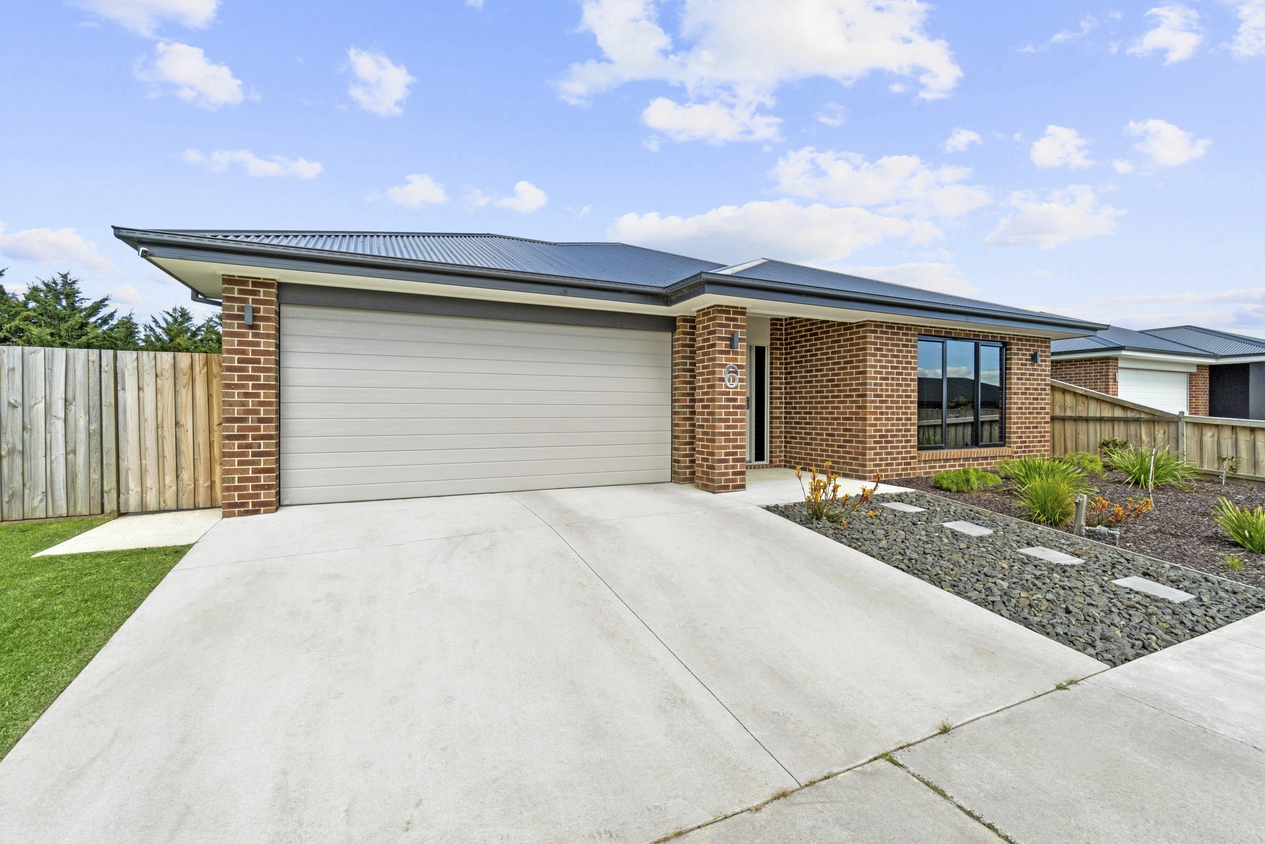 6 Lombard Street, Traralgon, VIC 3844 AUS