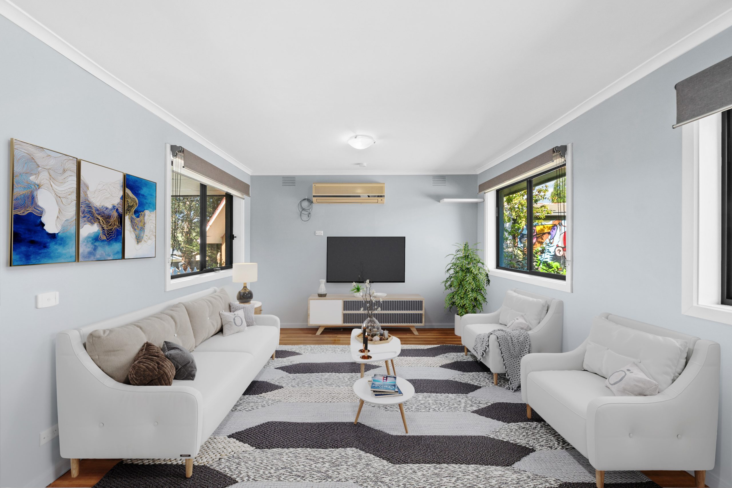 7 Welch Court, Traralgon, VIC 3844 AUS