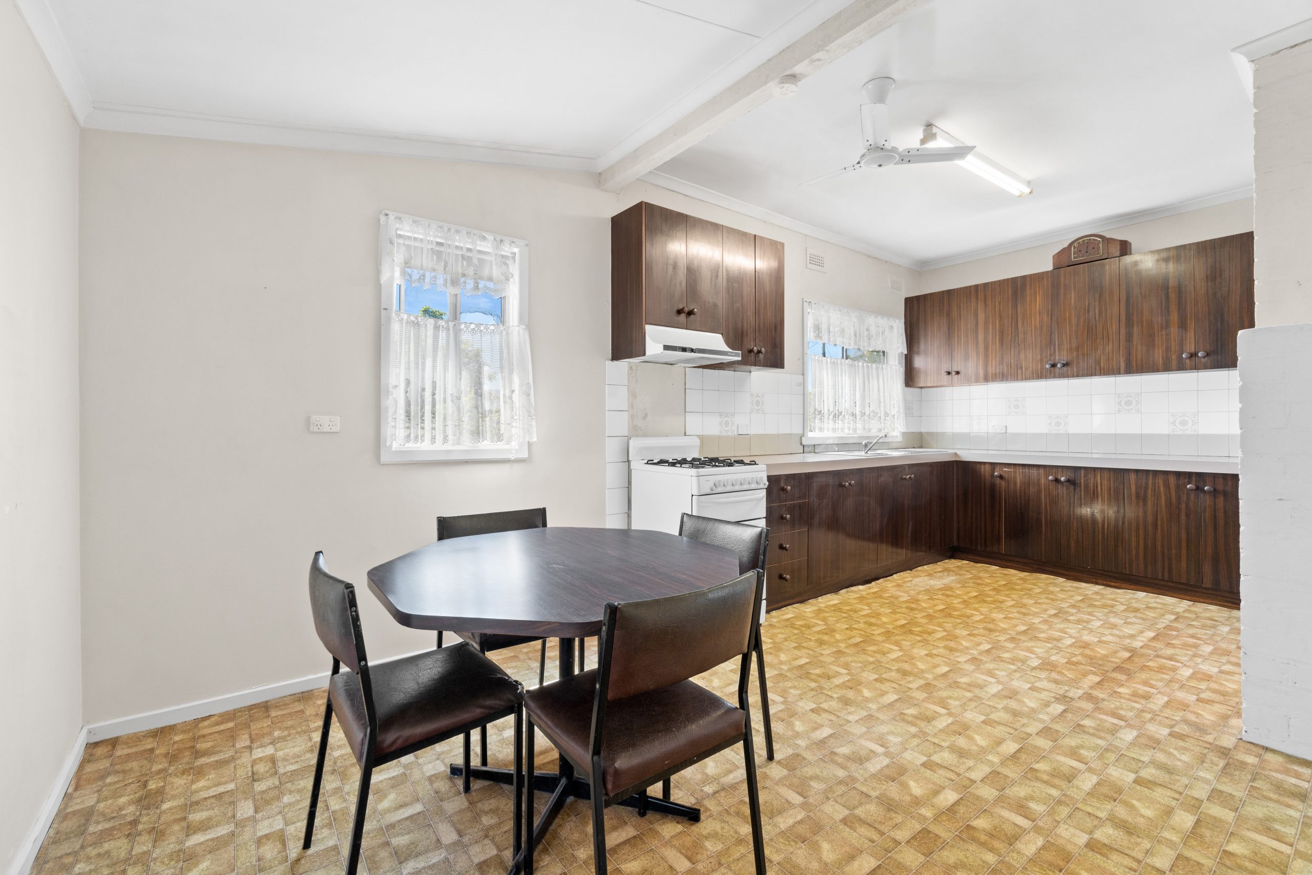 160 Kay Street, Traralgon, VIC 3844 AUS