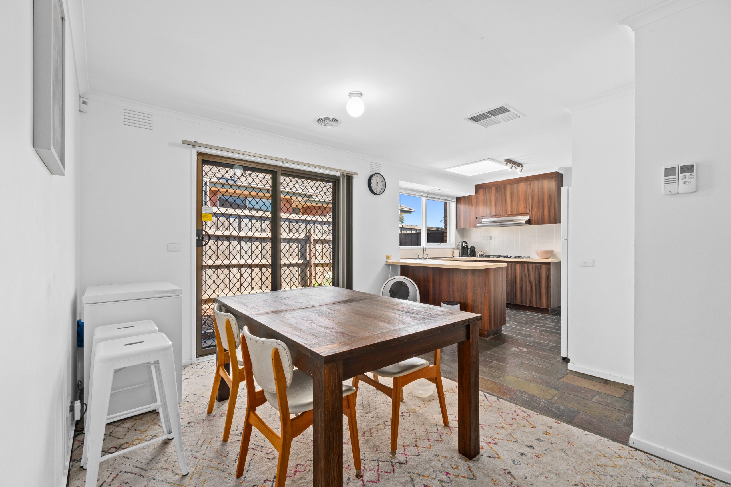 23 Parkwood Way, Traralgon, VIC 3844 AUS