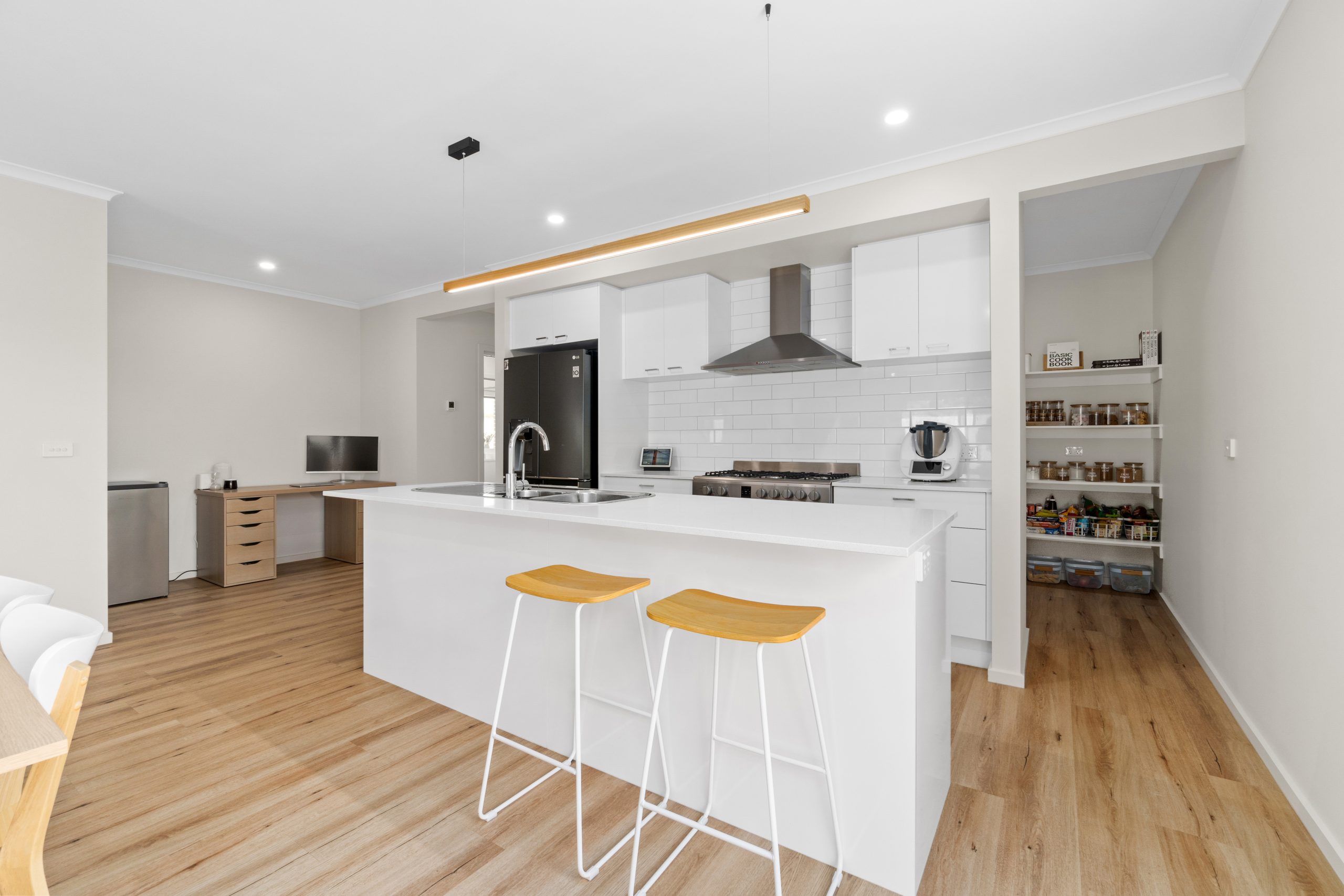 6 Lombard Street, Traralgon, VIC 3844 AUS