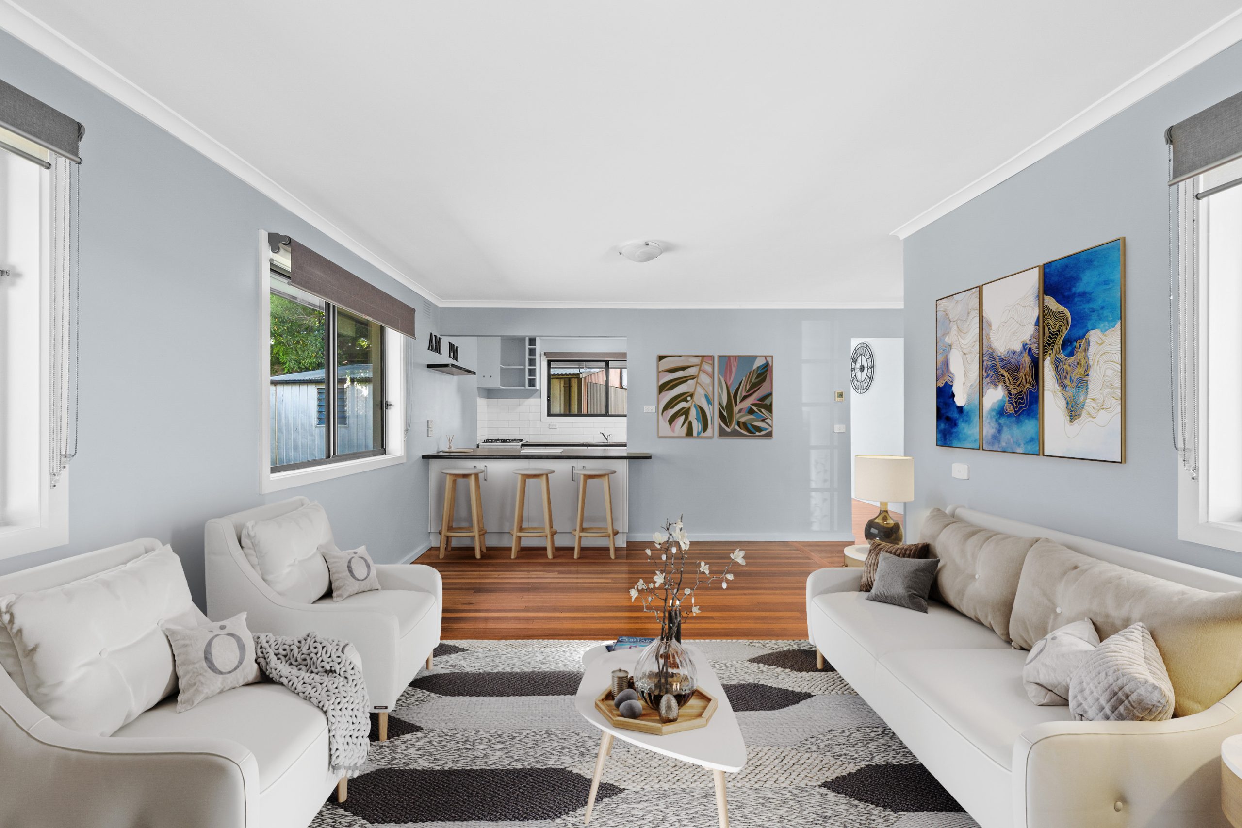 7 Welch Court, Traralgon, VIC 3844 AUS