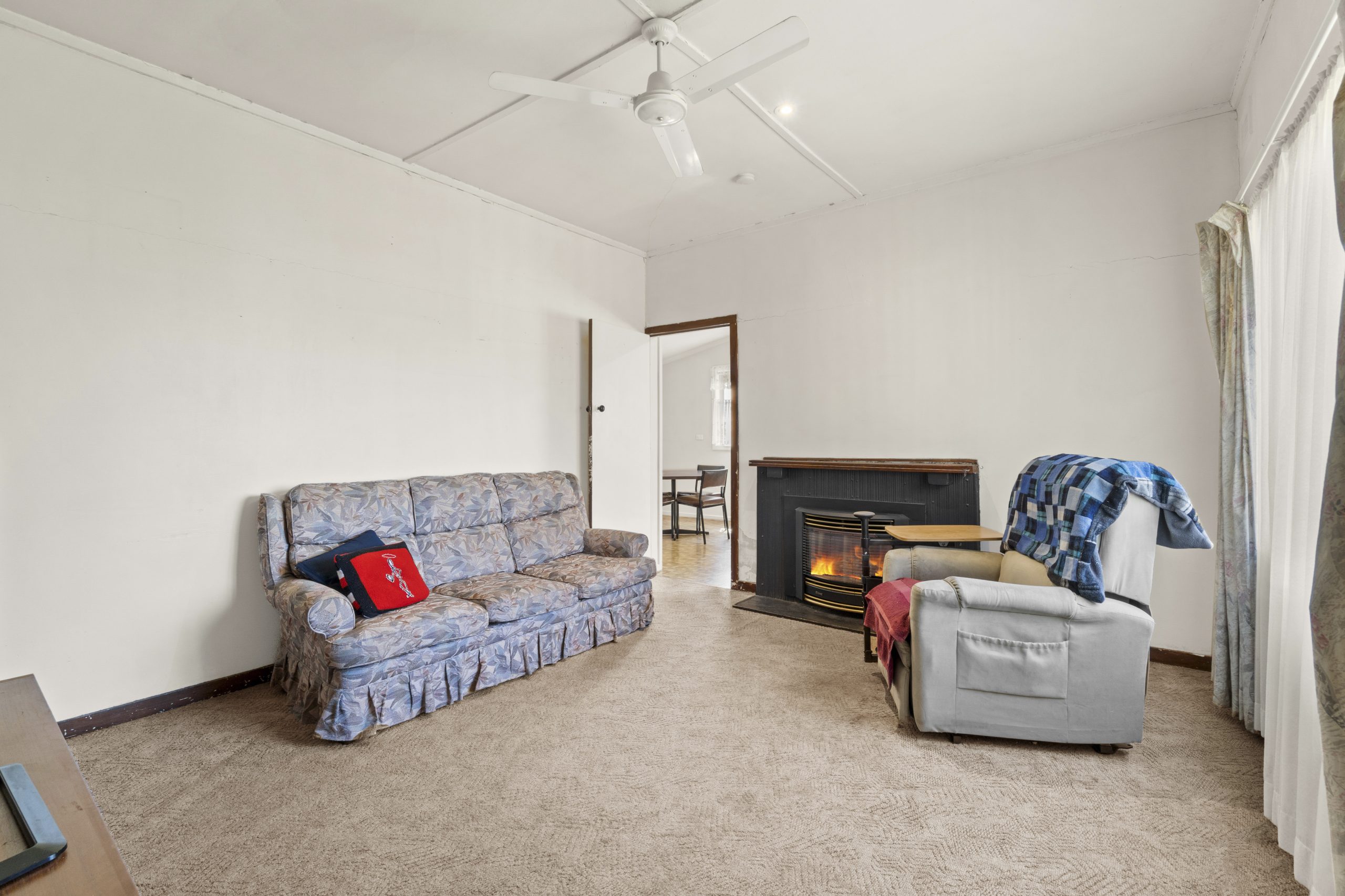 160 Kay Street, Traralgon, VIC 3844 AUS