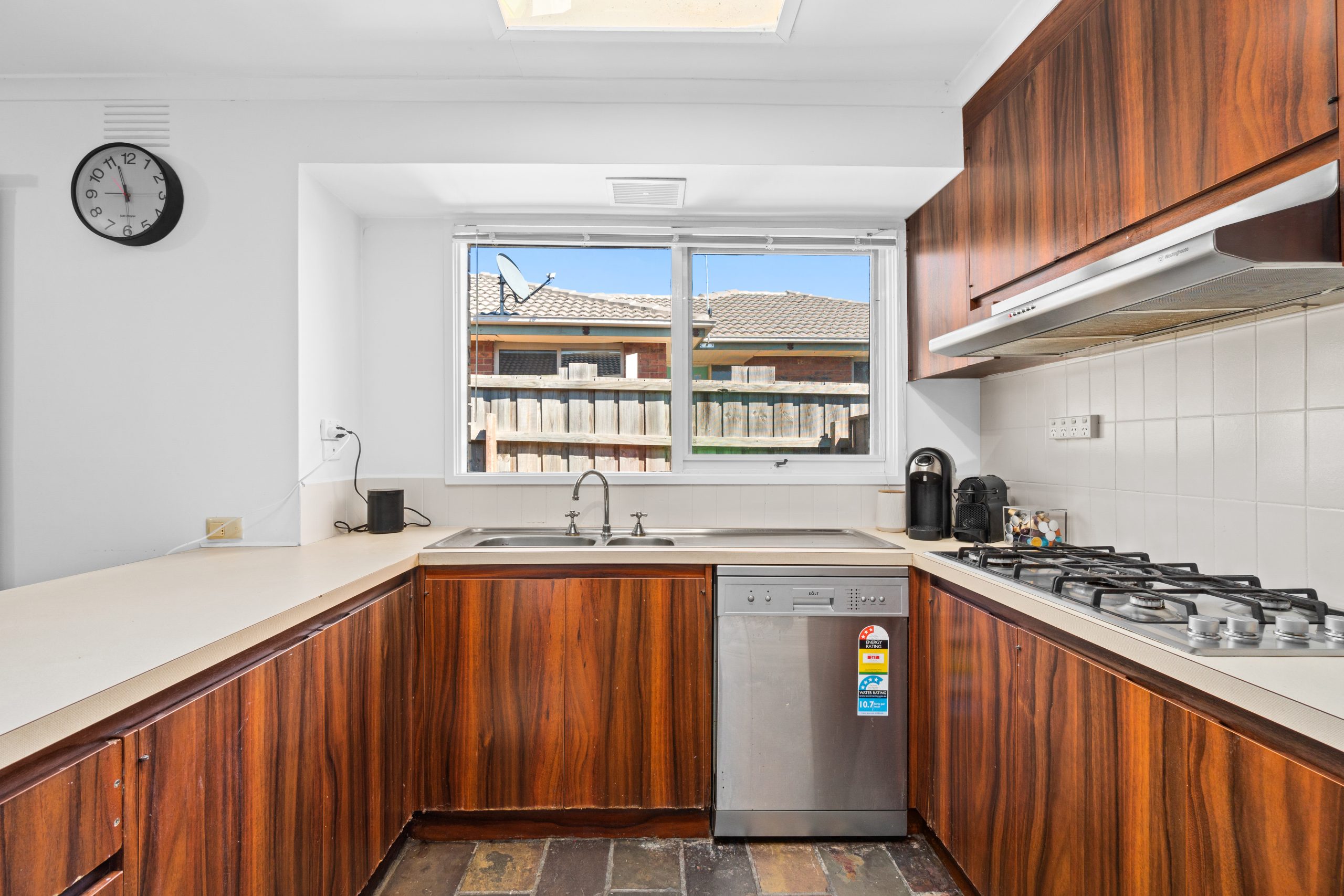 23 Parkwood Way, Traralgon, VIC 3844 AUS
