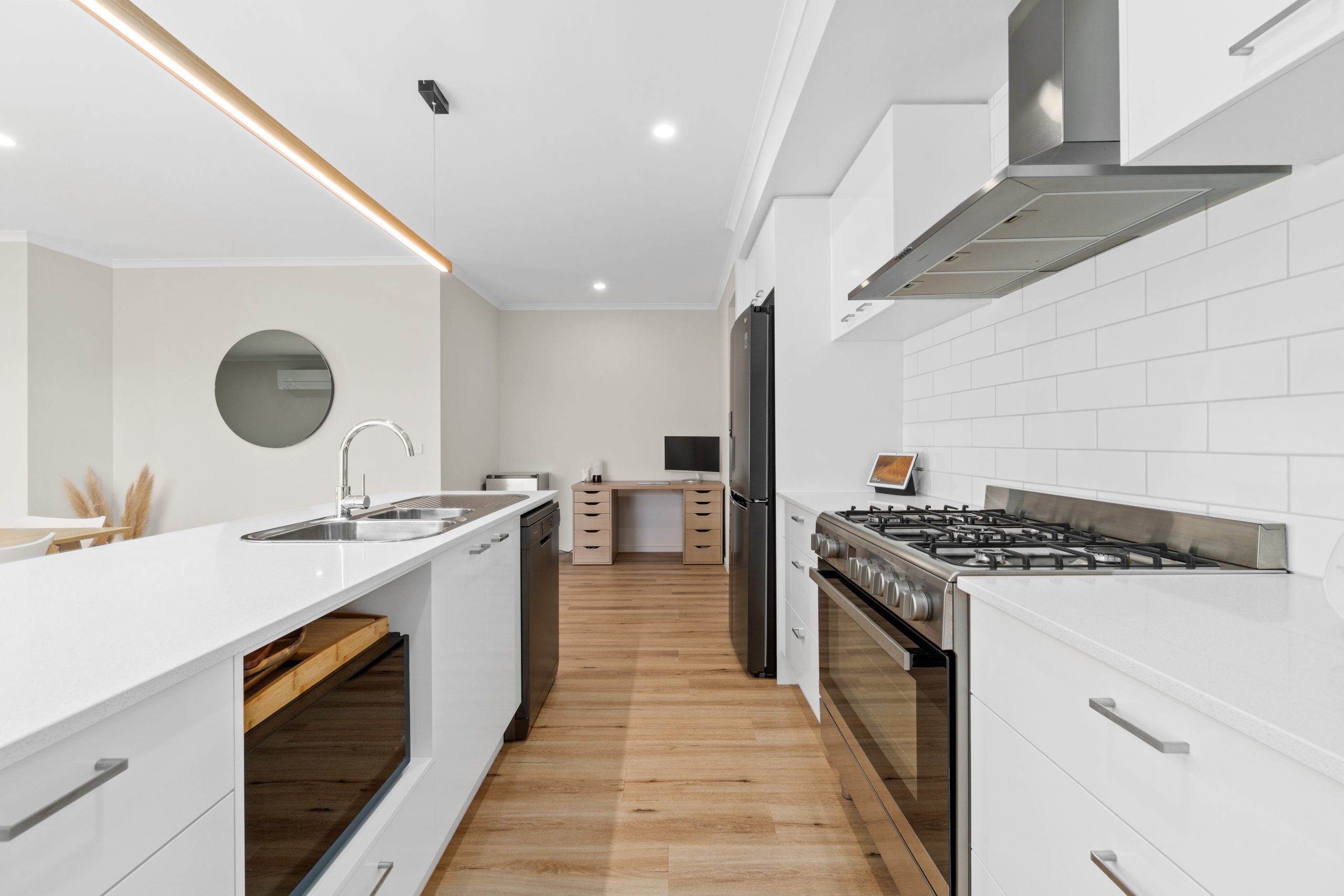 6 Lombard Street, Traralgon, VIC 3844 AUS