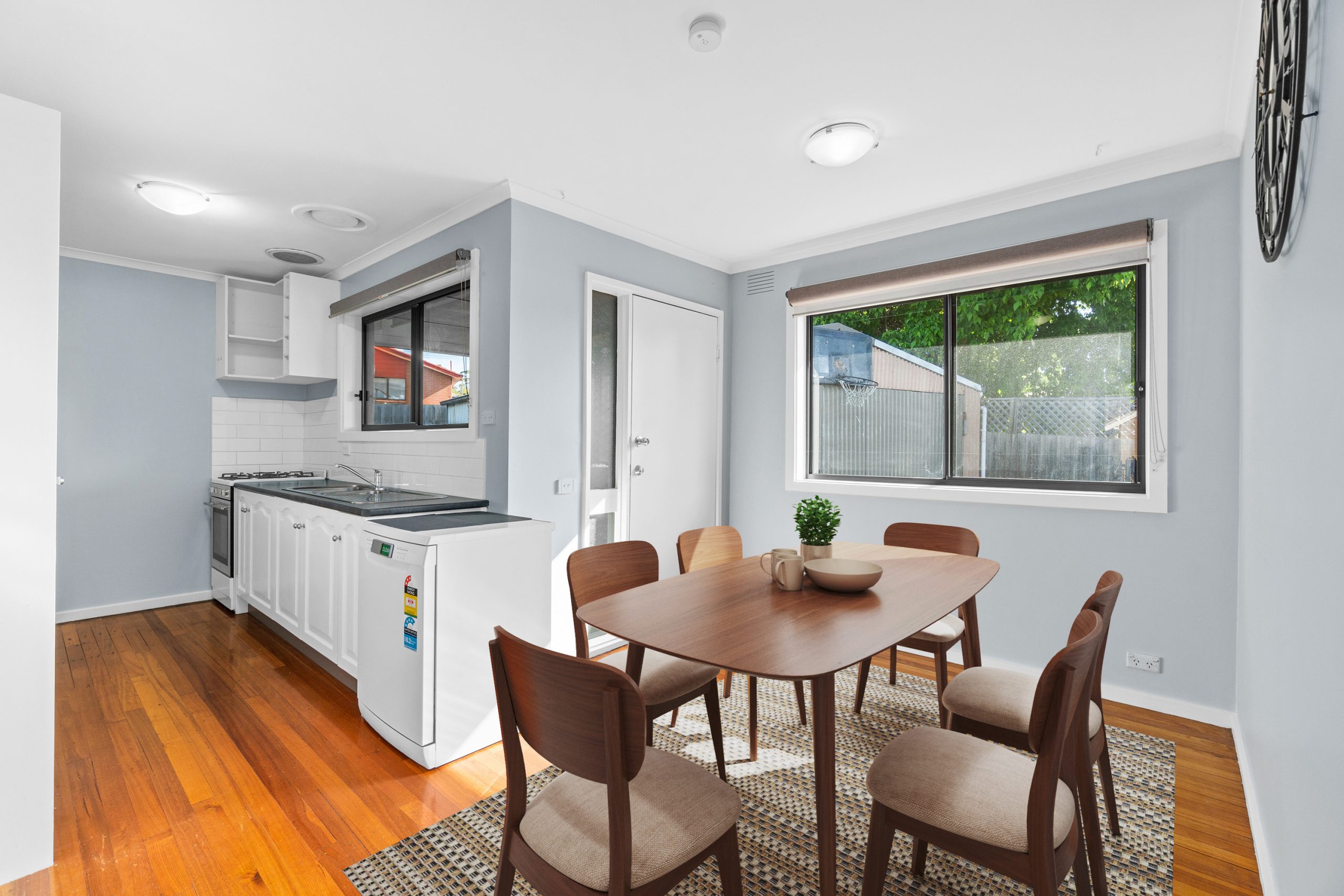 7 Welch Court, Traralgon, VIC 3844 AUS
