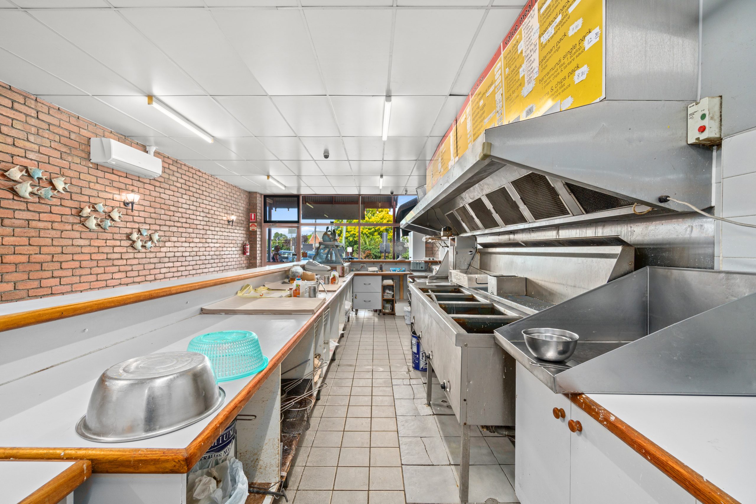 1/63 Smith Street, Warragul, VIC 3820 AUS
