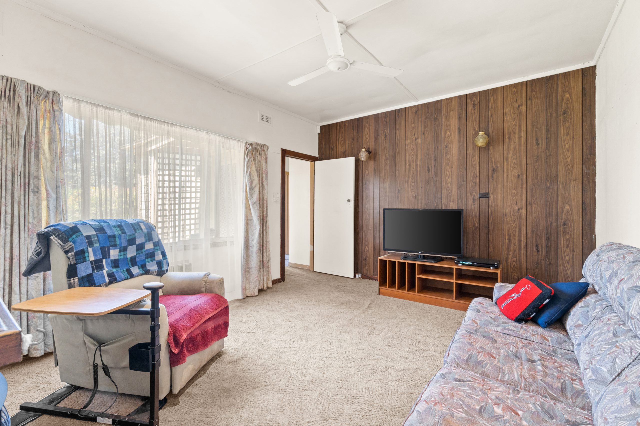 160 Kay Street, Traralgon, VIC 3844 AUS