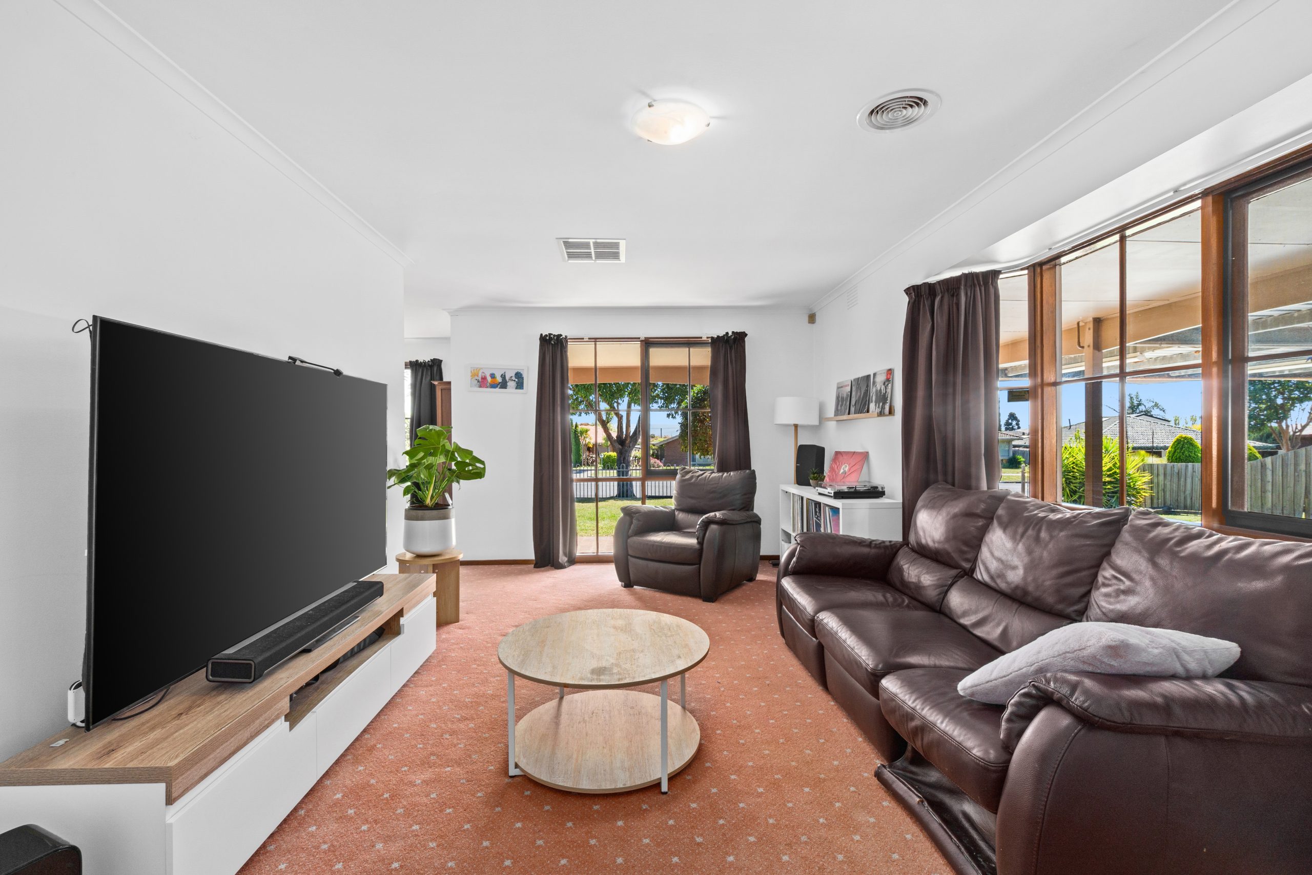 23 Parkwood Way, Traralgon, VIC 3844 AUS