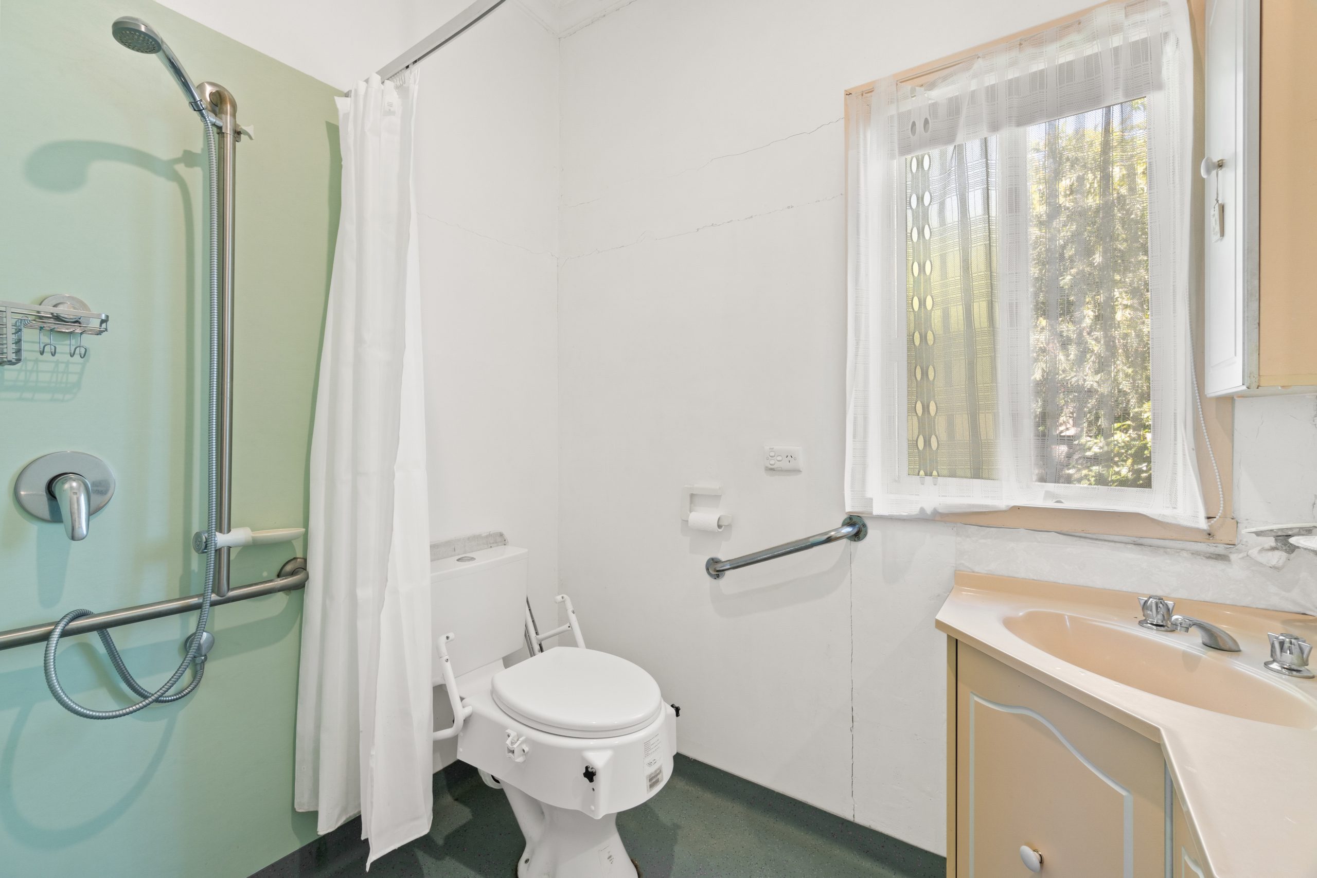 160 Kay Street, Traralgon, VIC 3844 AUS